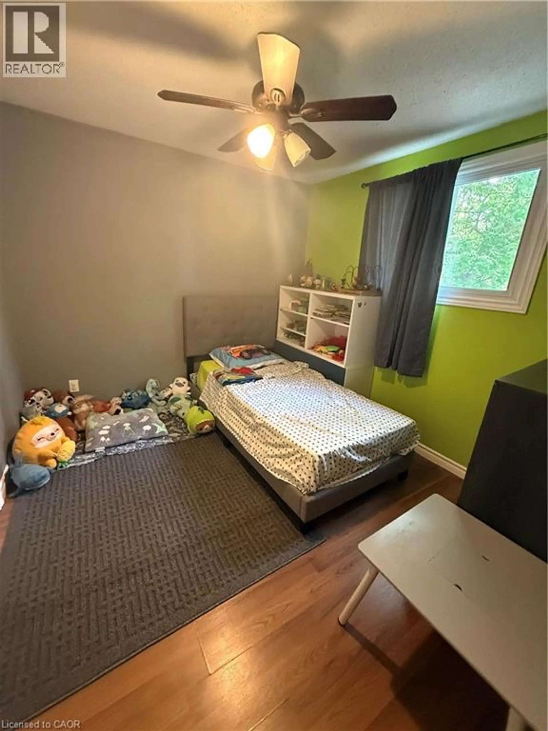 29 RODMAN Street - Image 9