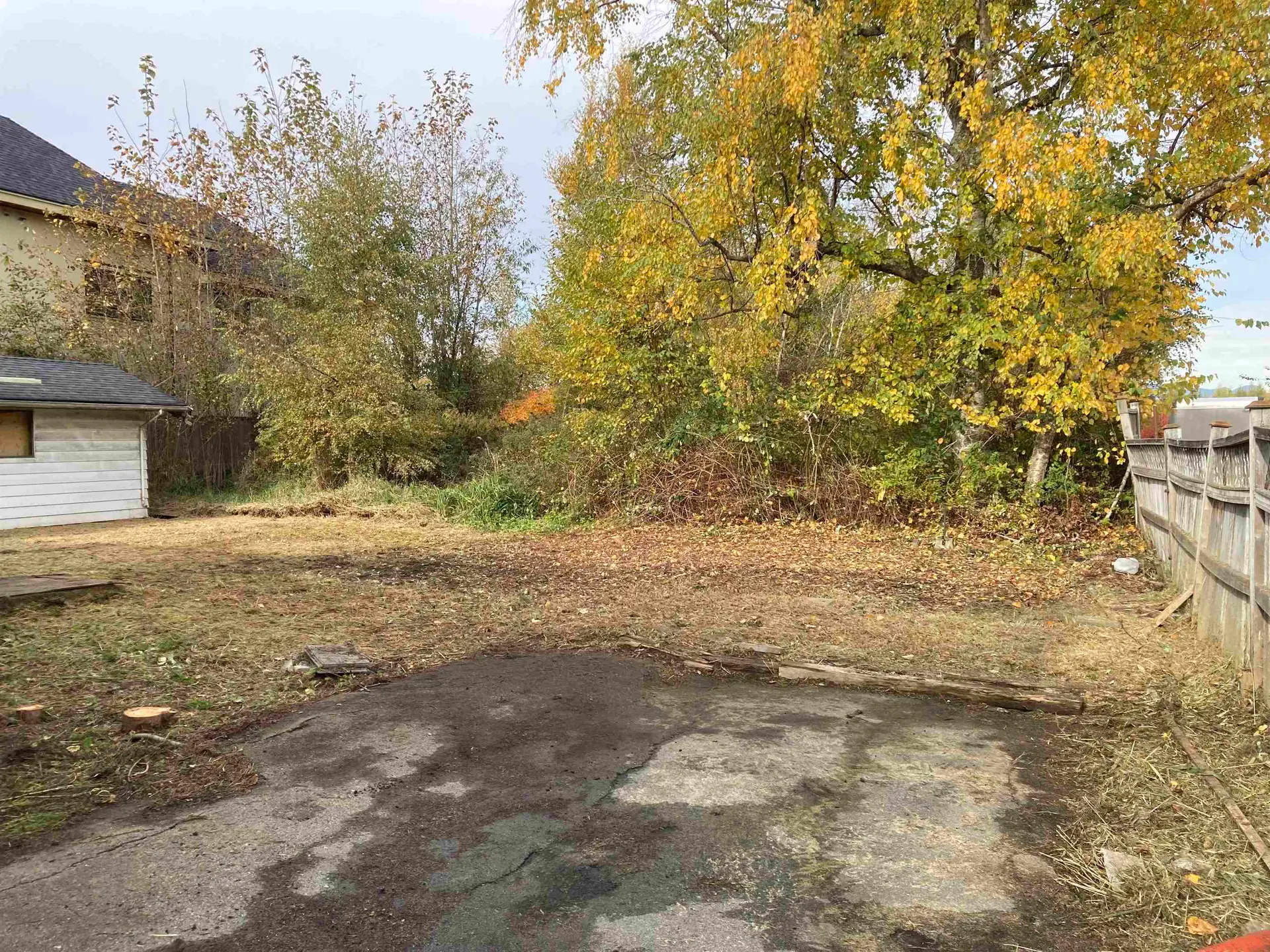 10731 Blundell Road - Image 2