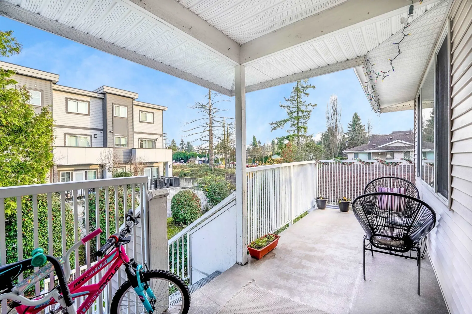 #407 13963 72 Avenue - Image 16