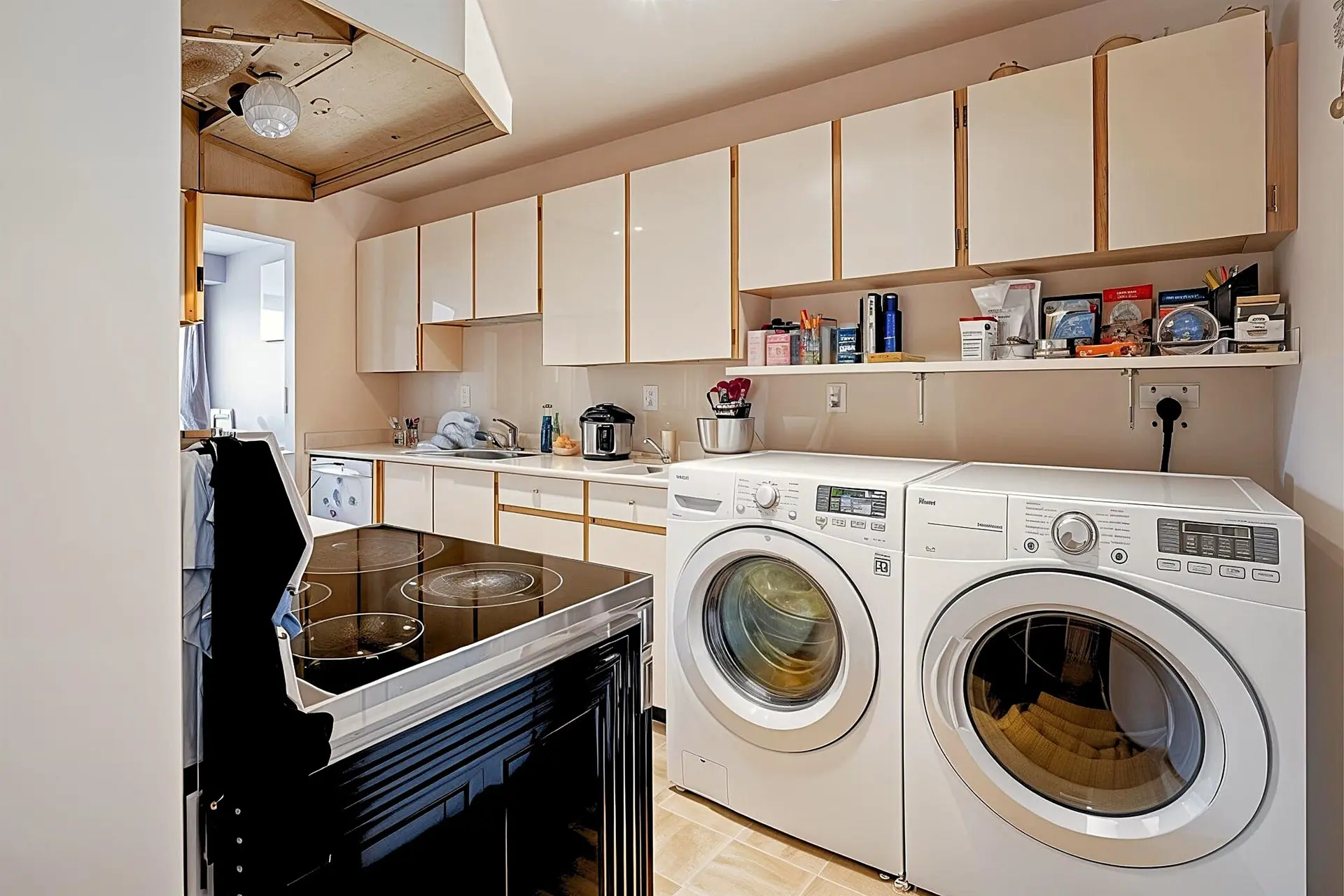 #407 13963 72 Avenue - Image 11