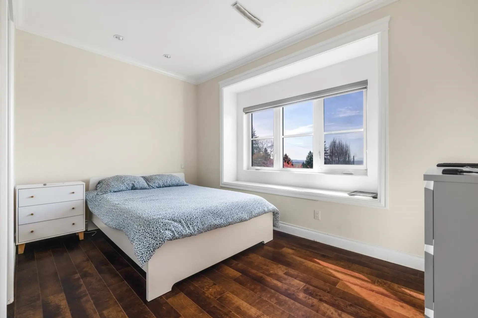 Property at 3789 Clinton Street, Burnaby, BC