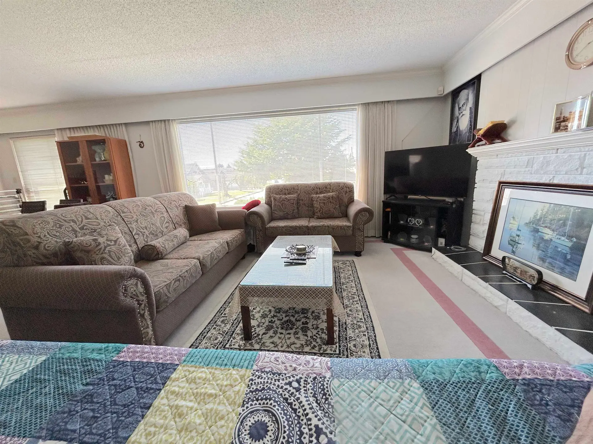 10540 Seaway Road - Image 2
