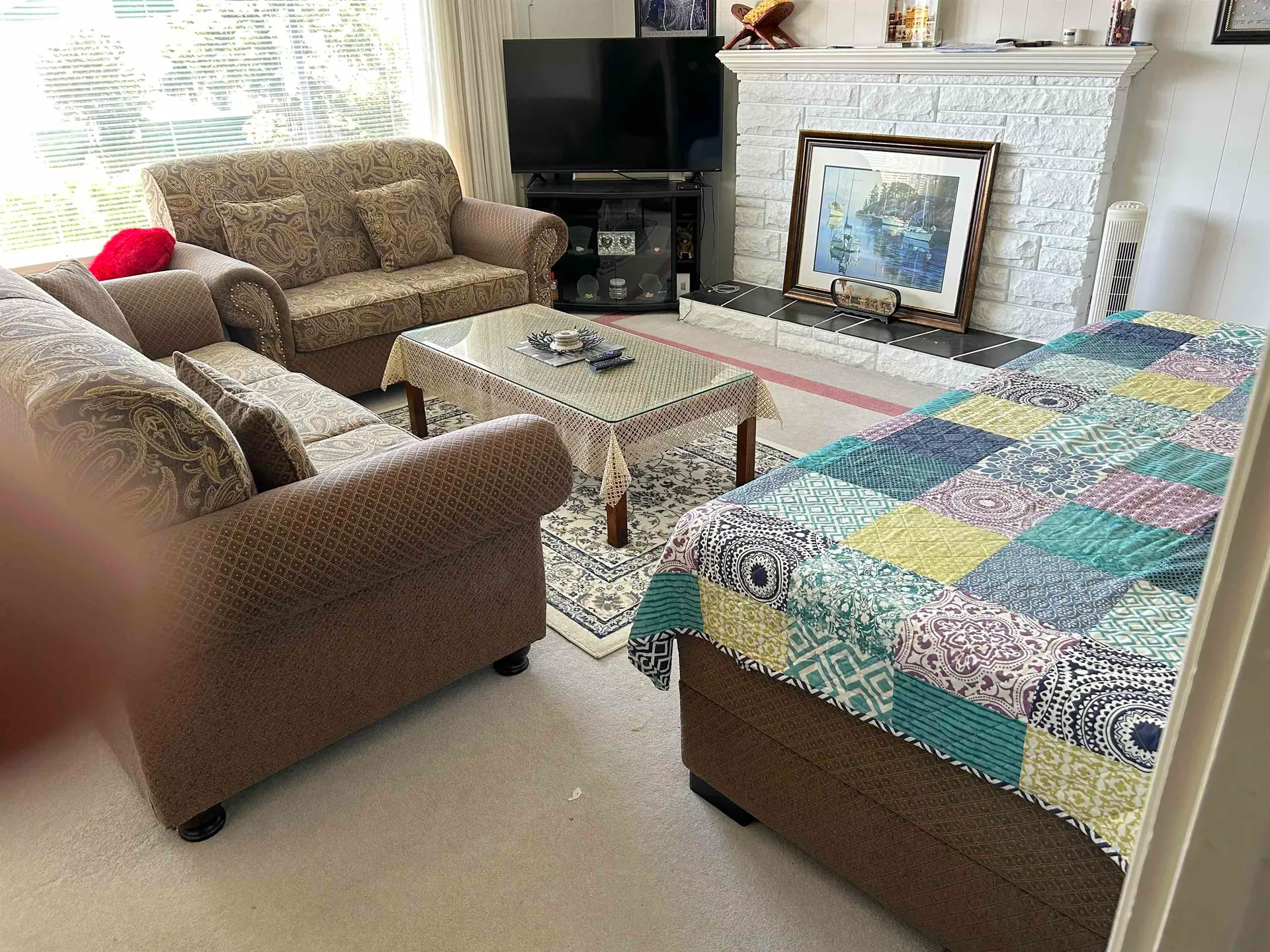 10540 Seaway Road - Image 3