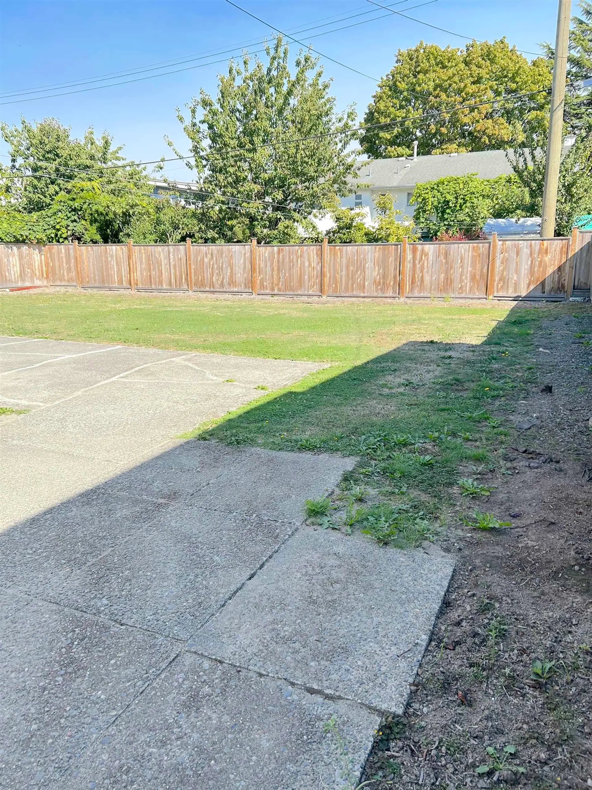 10540 Seaway Road - Image 5