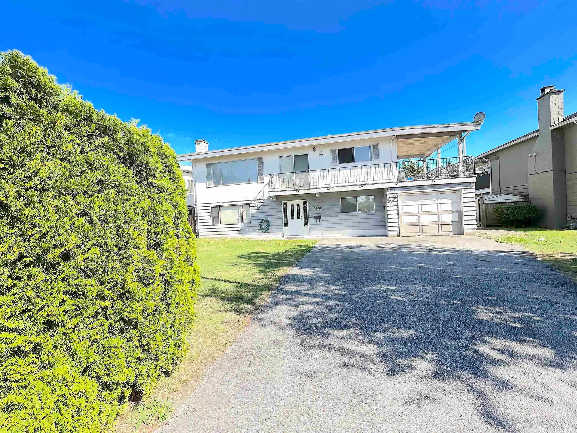 10540 Seaway Road - Image 4