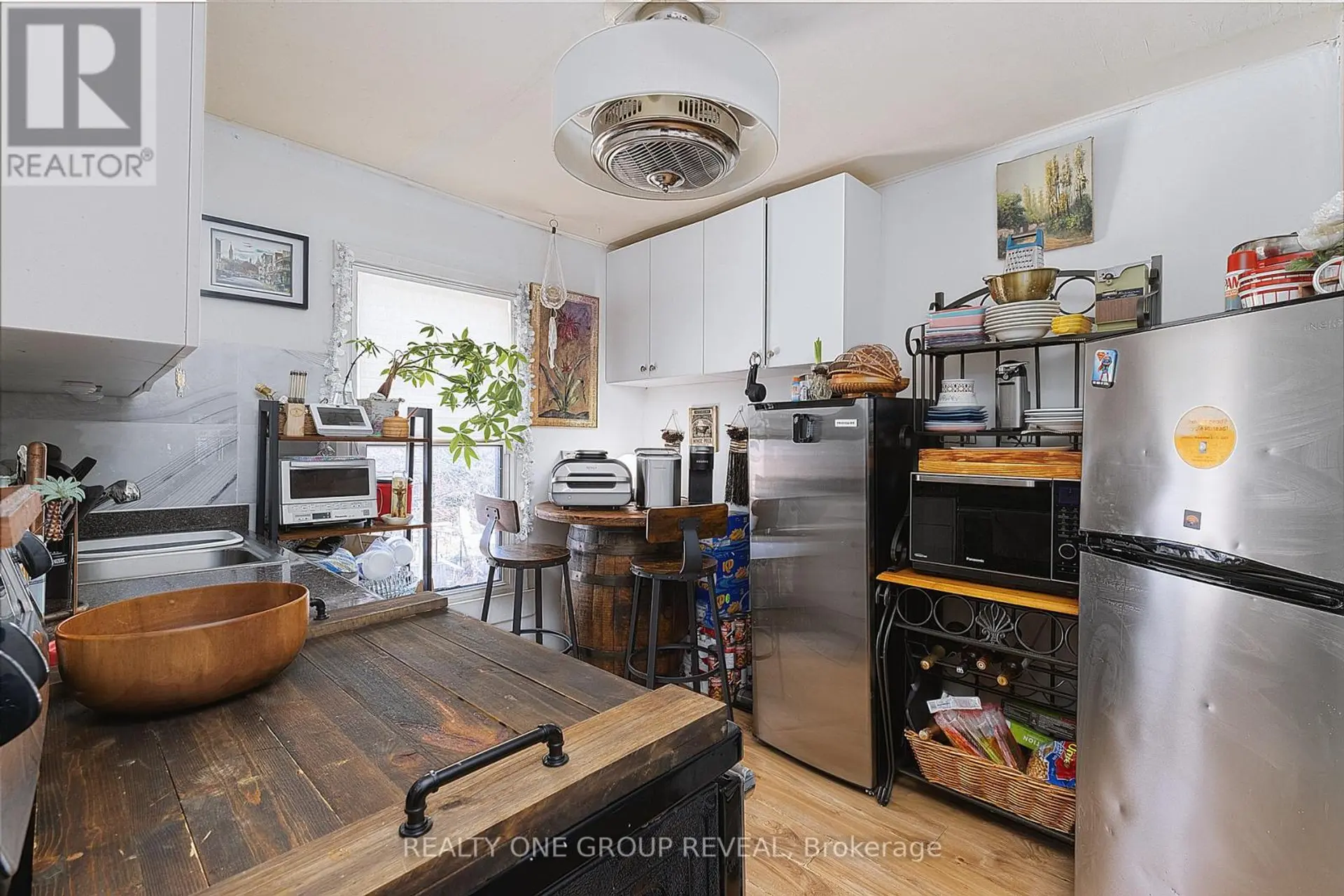 275 JARVIS STREET - Image 2