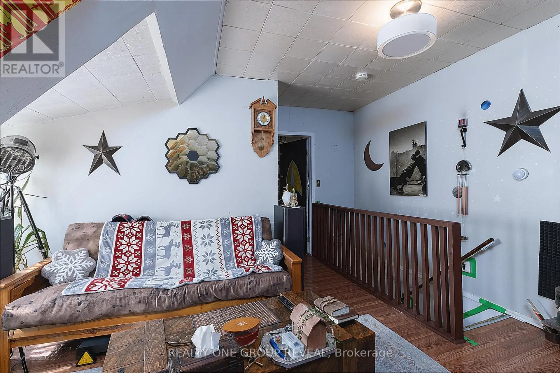 275 JARVIS STREET - Image 6