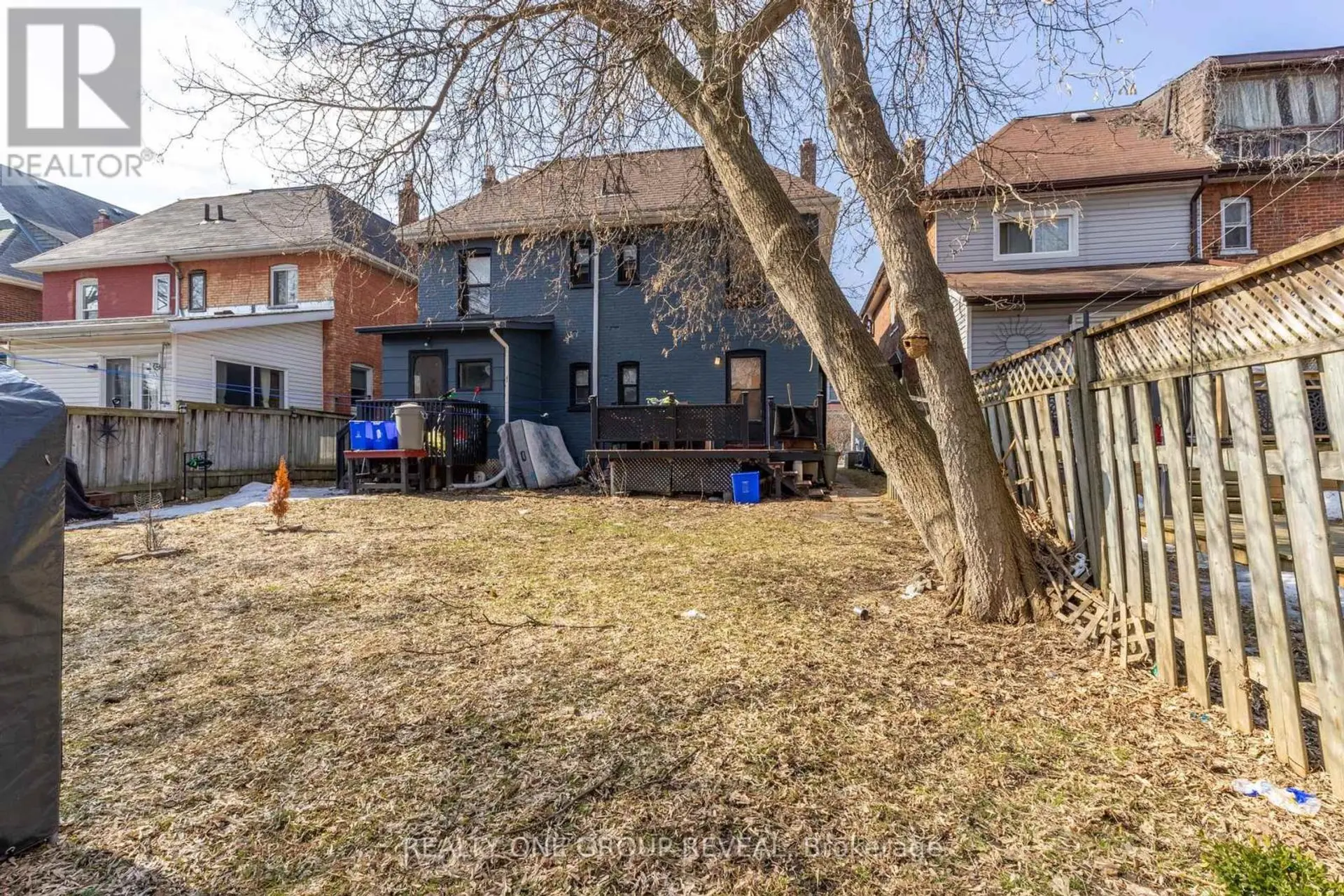277 JARVIS STREET - Image 2