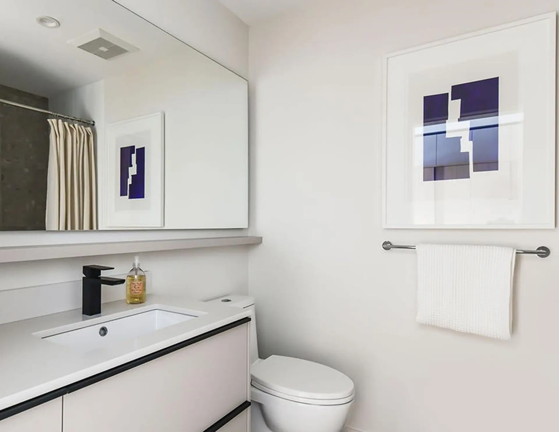 #222 125 Albert Street - Image 6