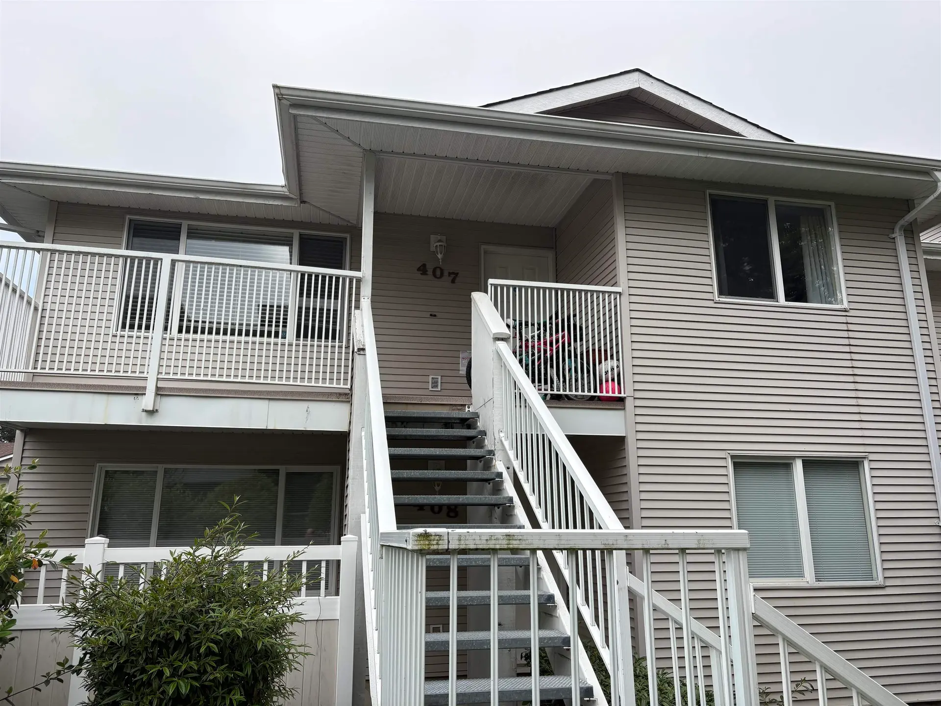 #407 13963 72 Avenue - Image 2