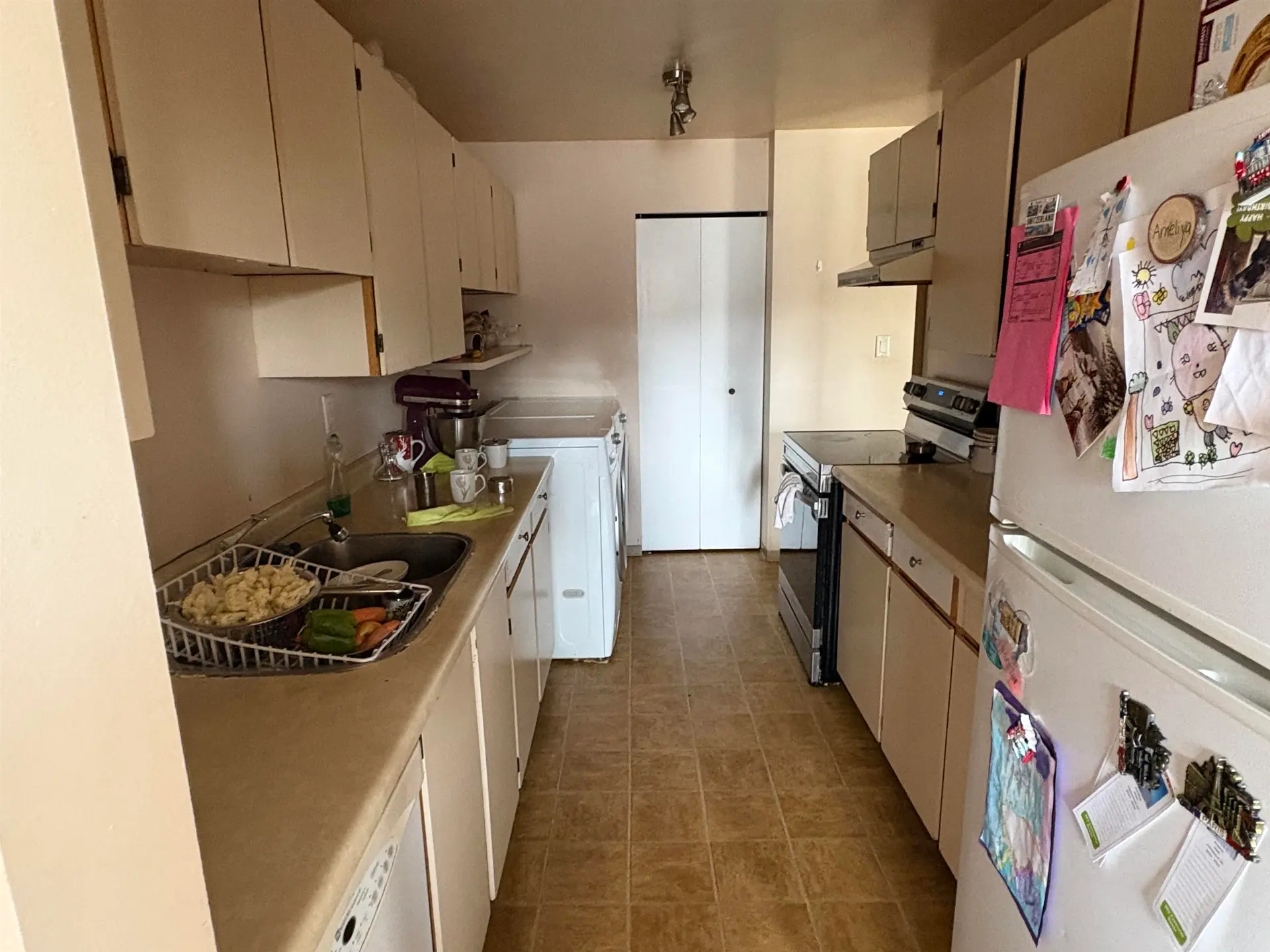 #407 13963 72 Avenue - Image 6