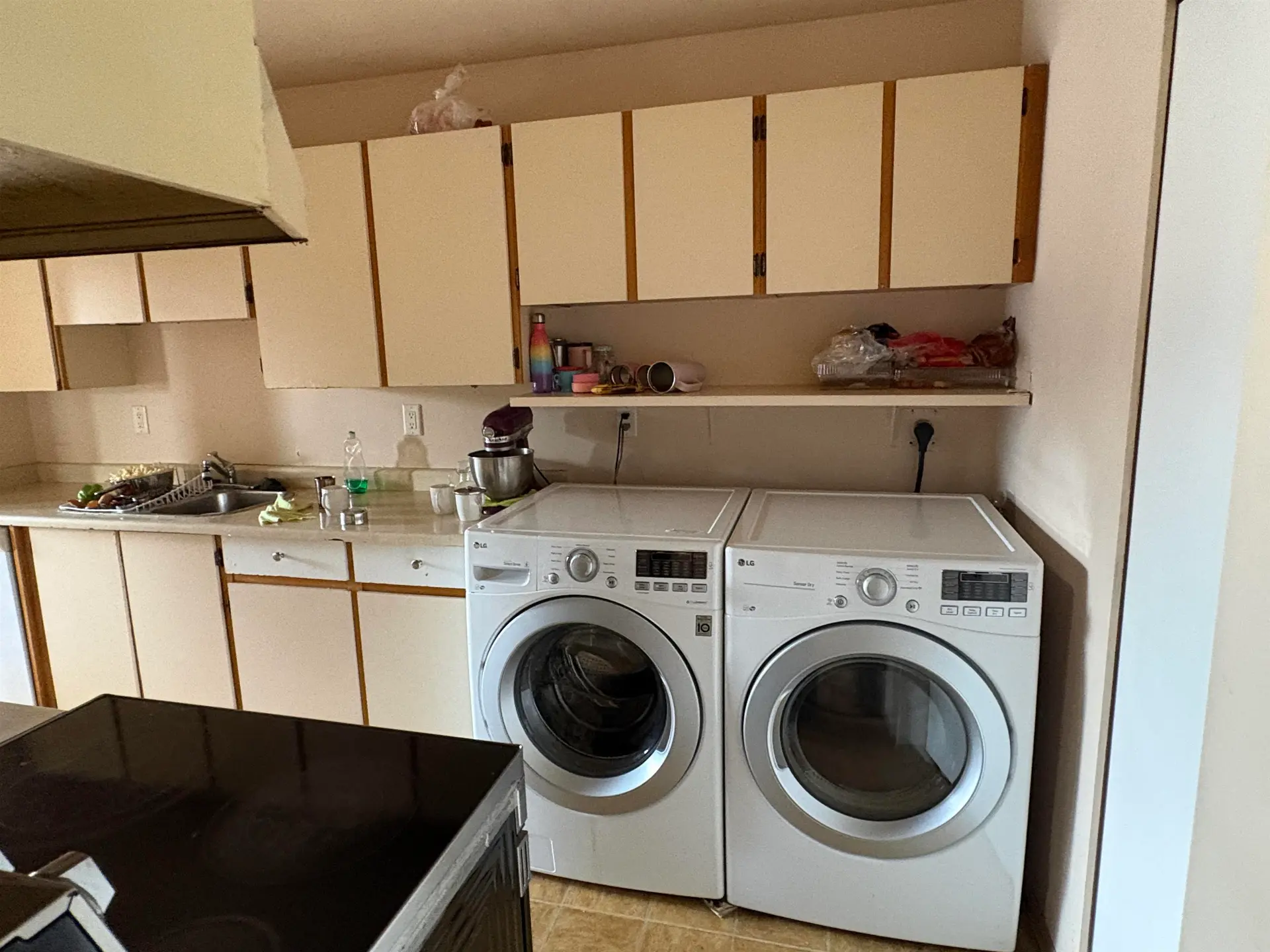 #407 13963 72 Avenue - Image 7