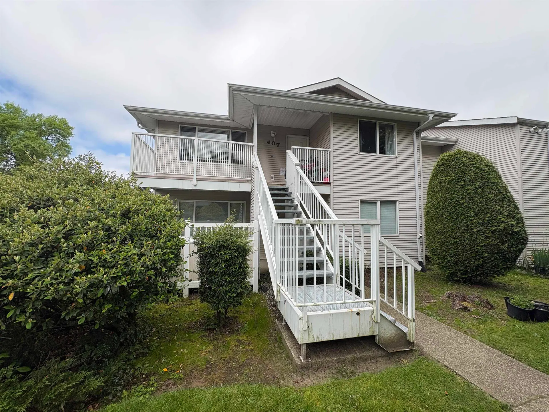 #407 13963 72 Avenue - Image 3