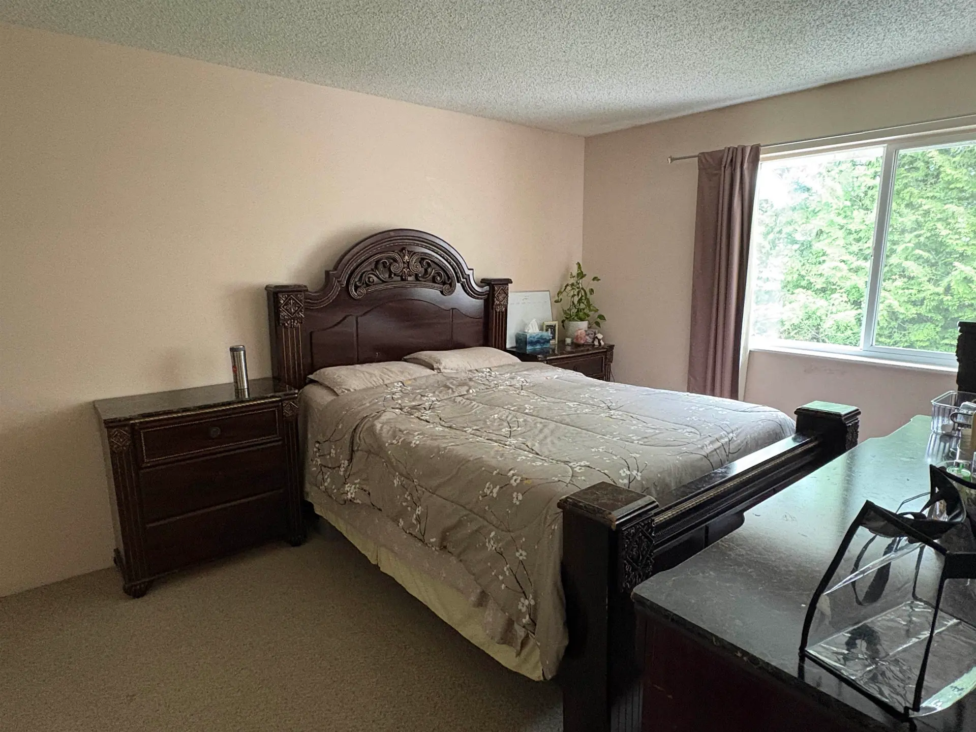 #407 13963 72 Avenue - Image 9