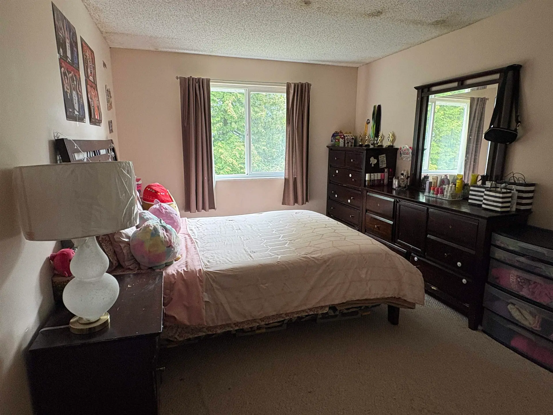 #407 13963 72 Avenue - Image 10