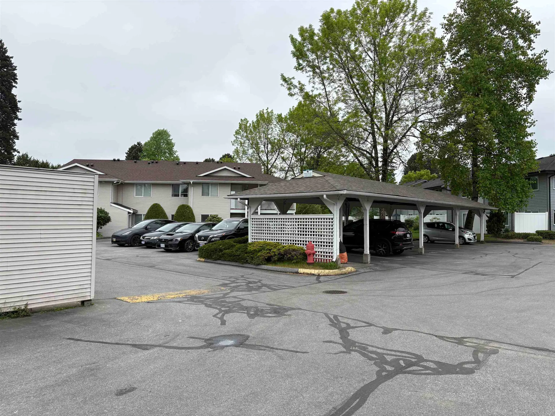 #407 13963 72 Avenue - Image 11