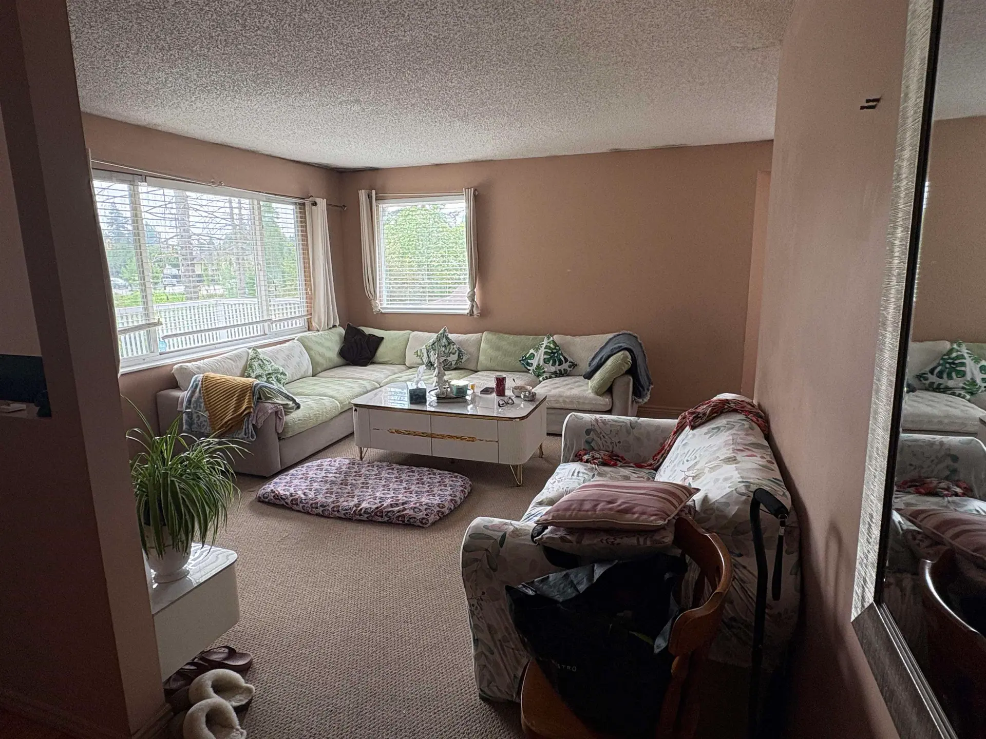 #407 13963 72 Avenue - Image 8
