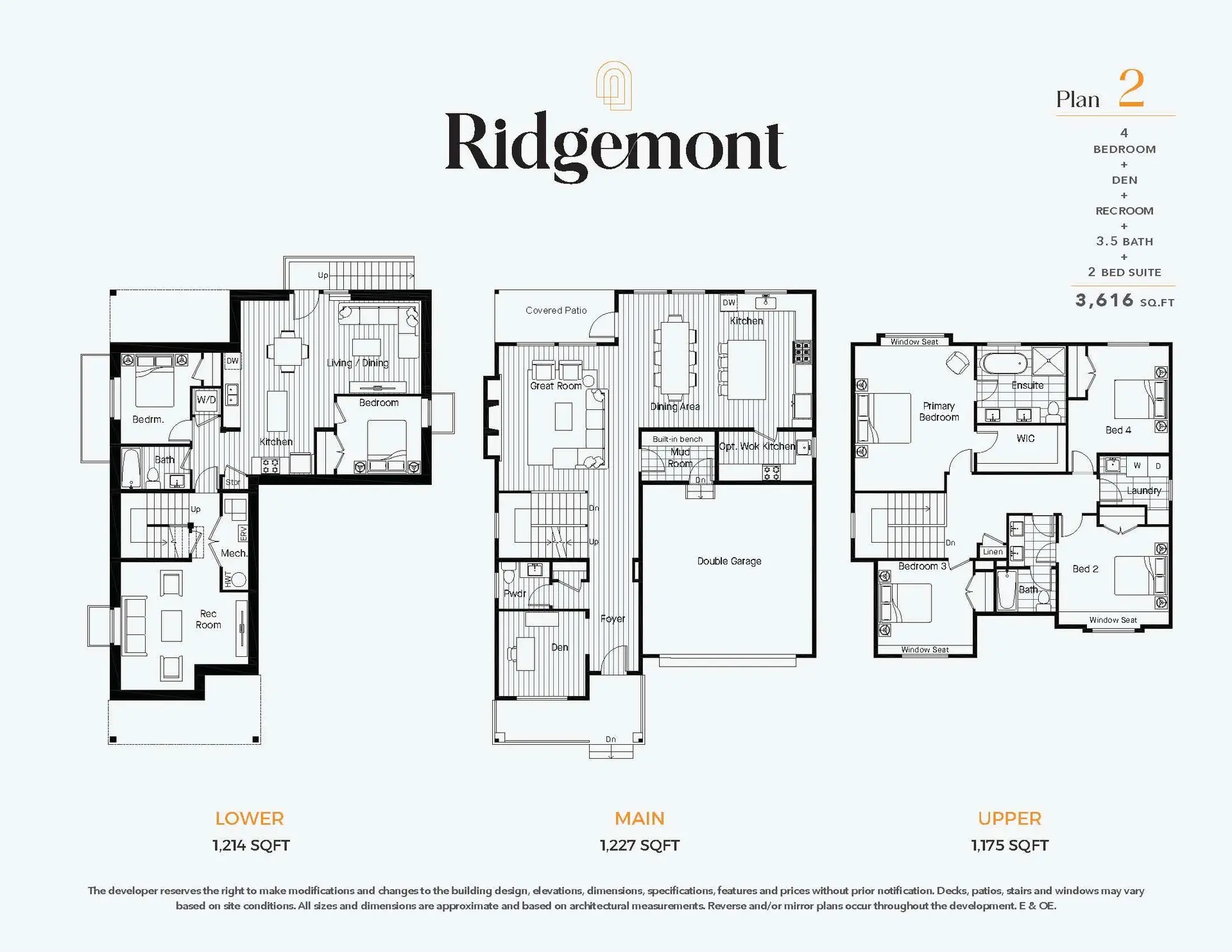7445 197a Street - Image 2