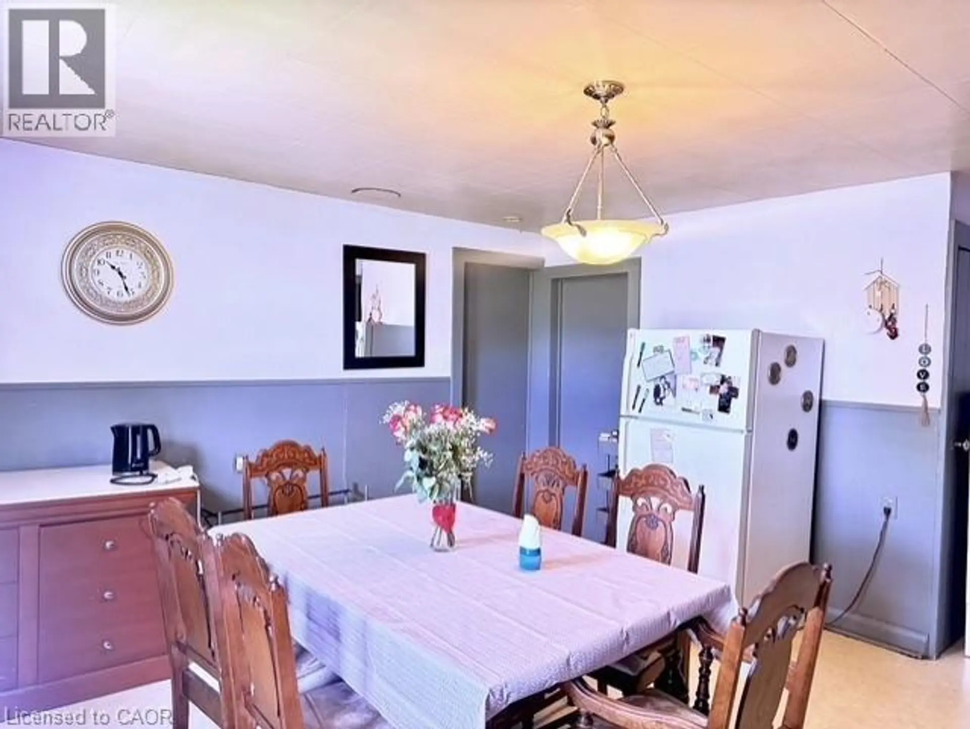 441 MUD Street - Image 4