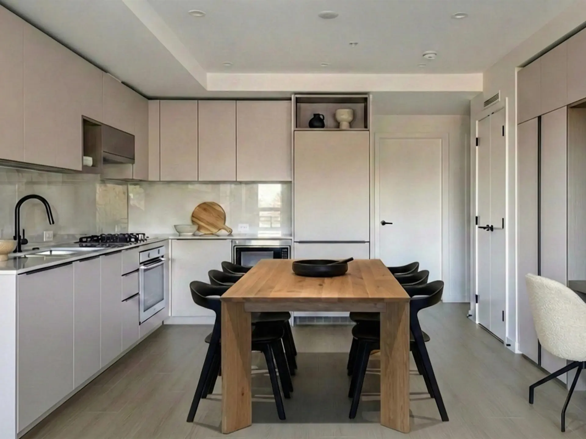 #413 2015 St. Johns Street - Image 3