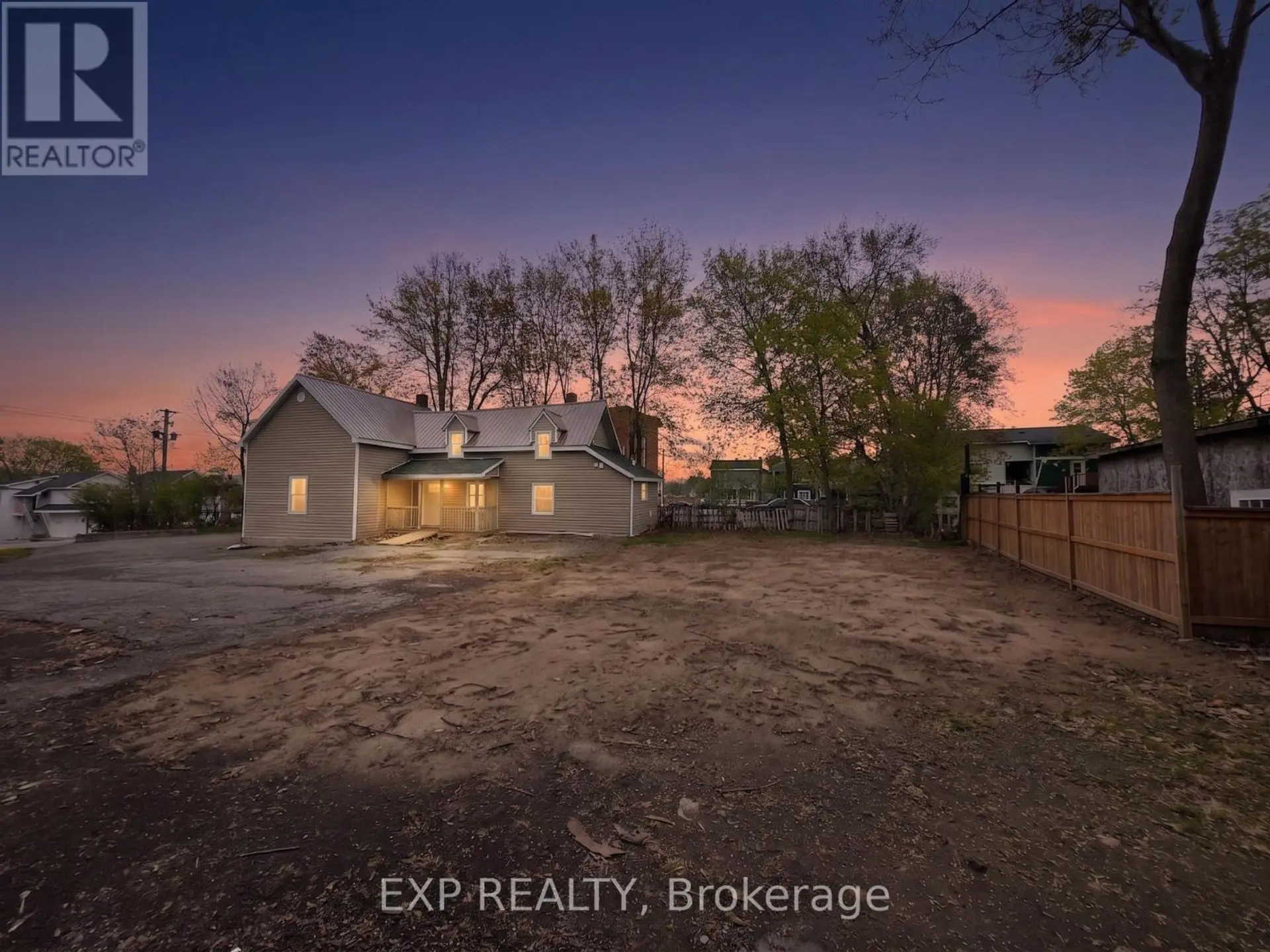 394-406 REGENT STREET - Image 2