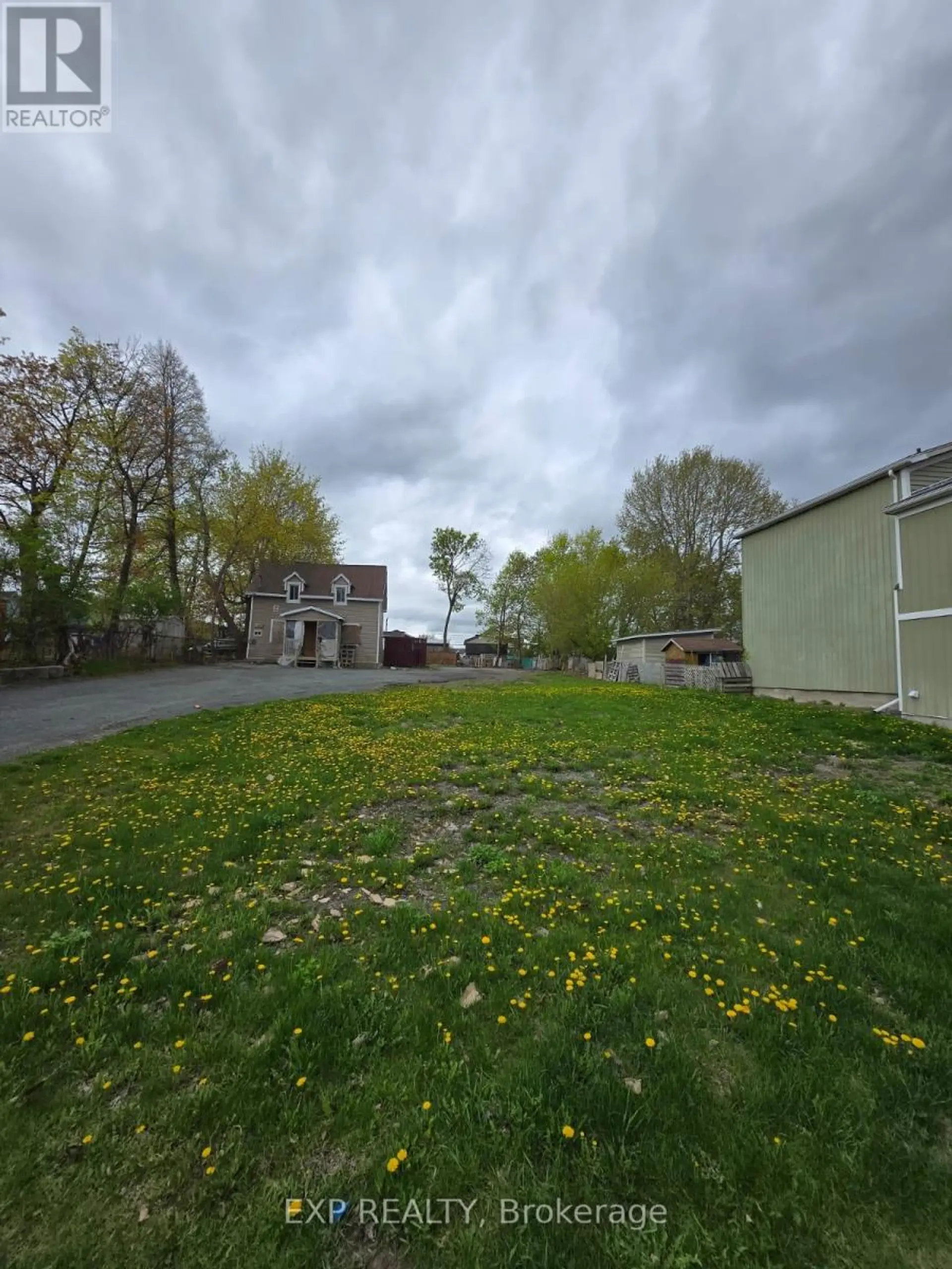 394-406 REGENT STREET - Image 4