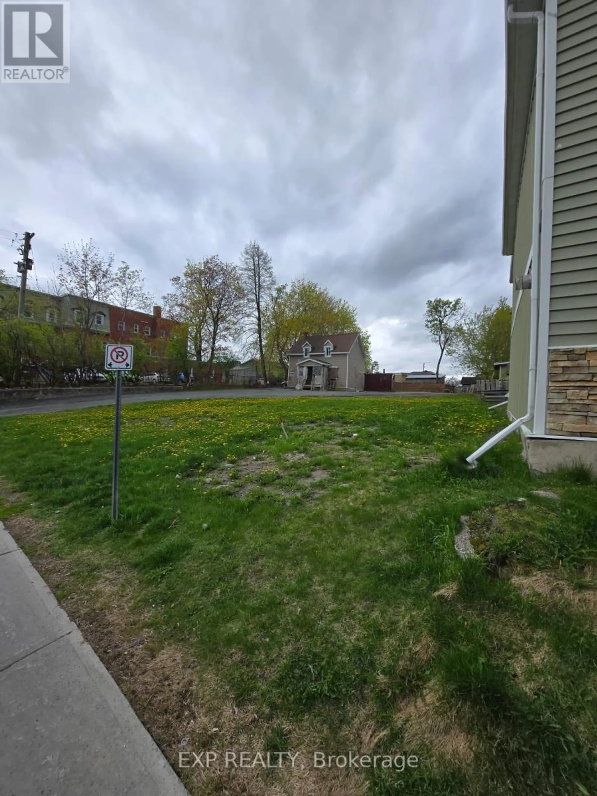 394-406 REGENT STREET - Image 5