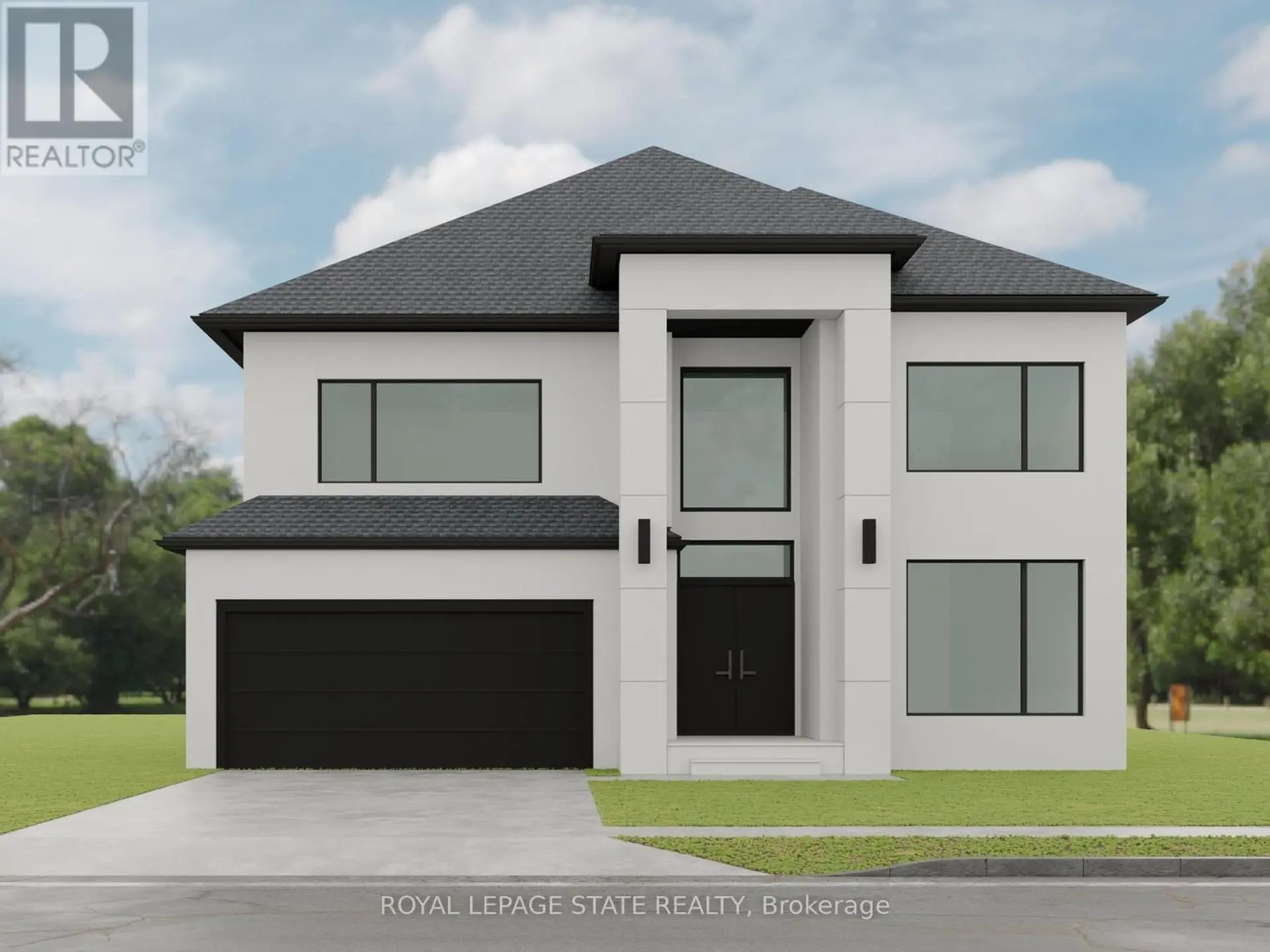 LOT 5 PLOVER MILLS ROAD - Image 2