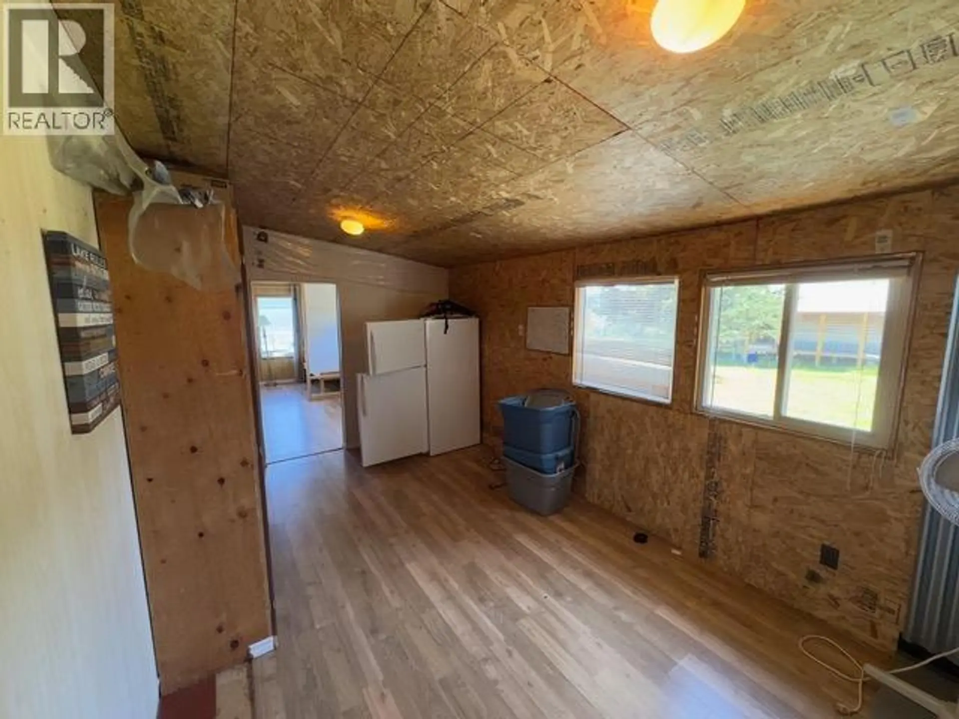 3918 PUNTZI LAKE ROAD - Image 18