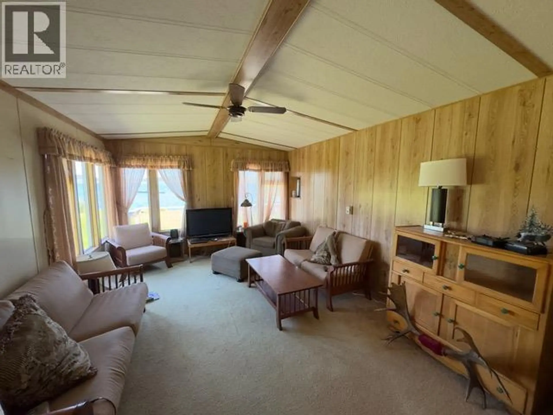 3918 PUNTZI LAKE ROAD - Image 15
