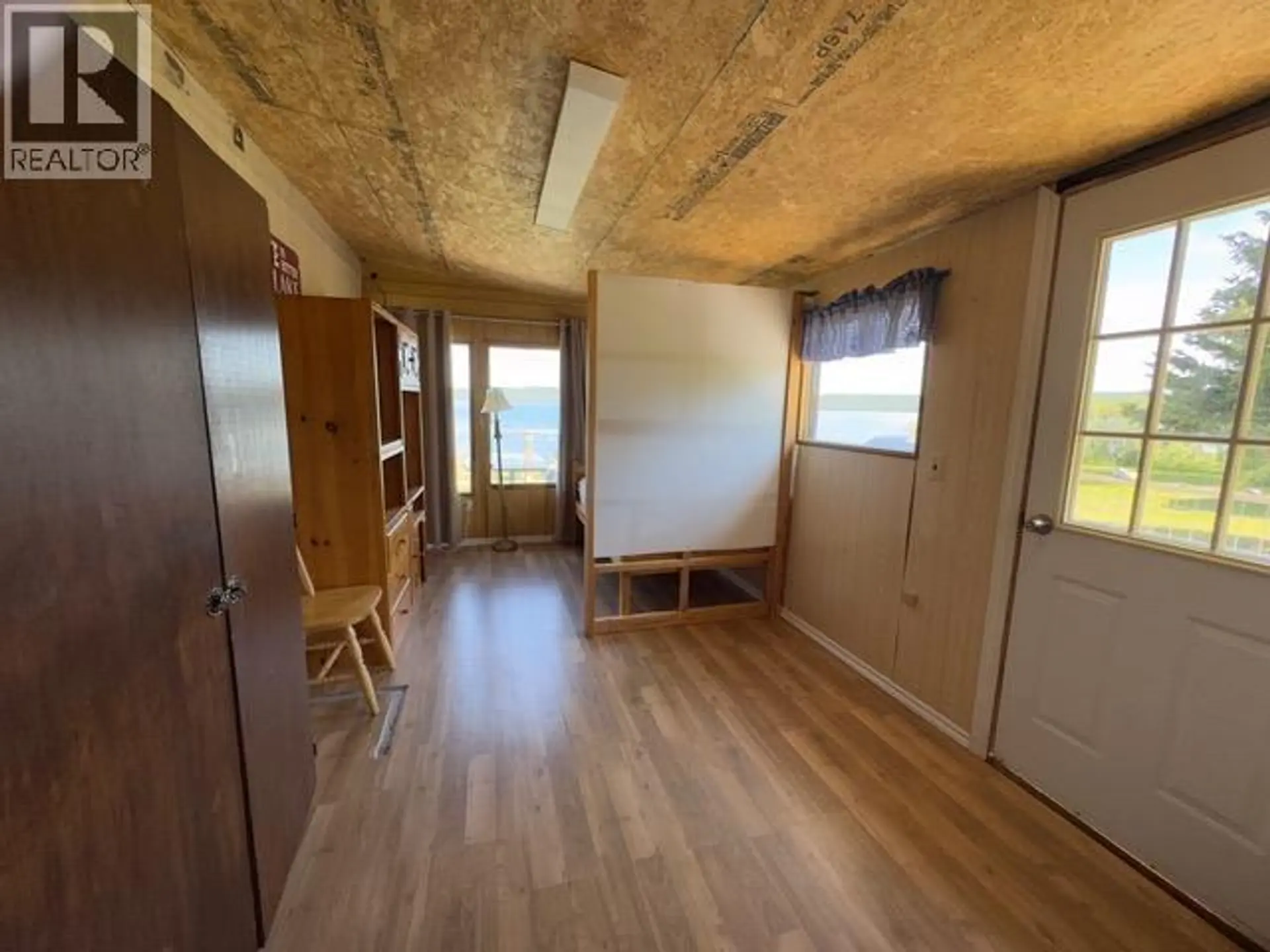 3918 PUNTZI LAKE ROAD - Image 16
