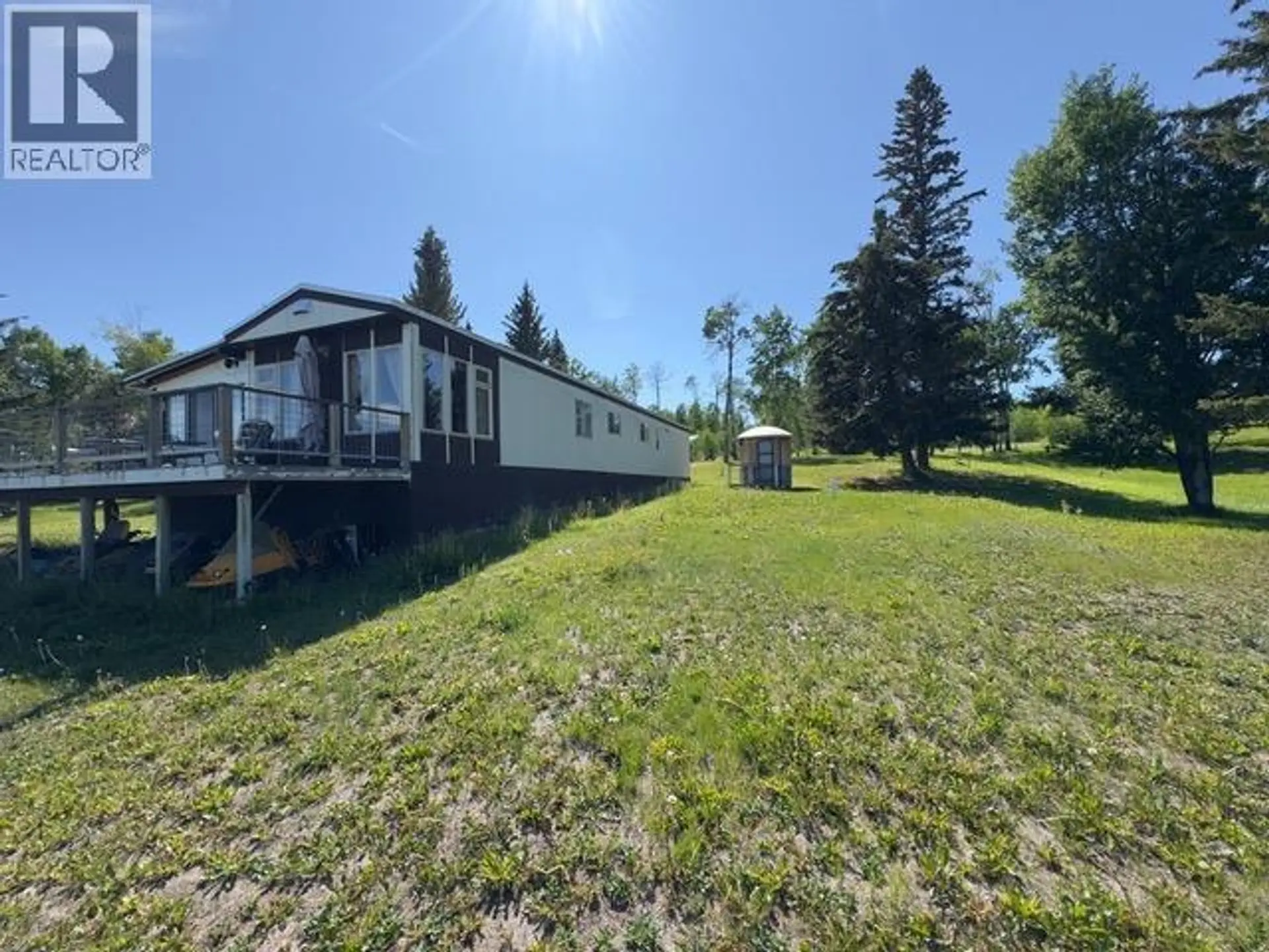 3918 PUNTZI LAKE ROAD - Image 4