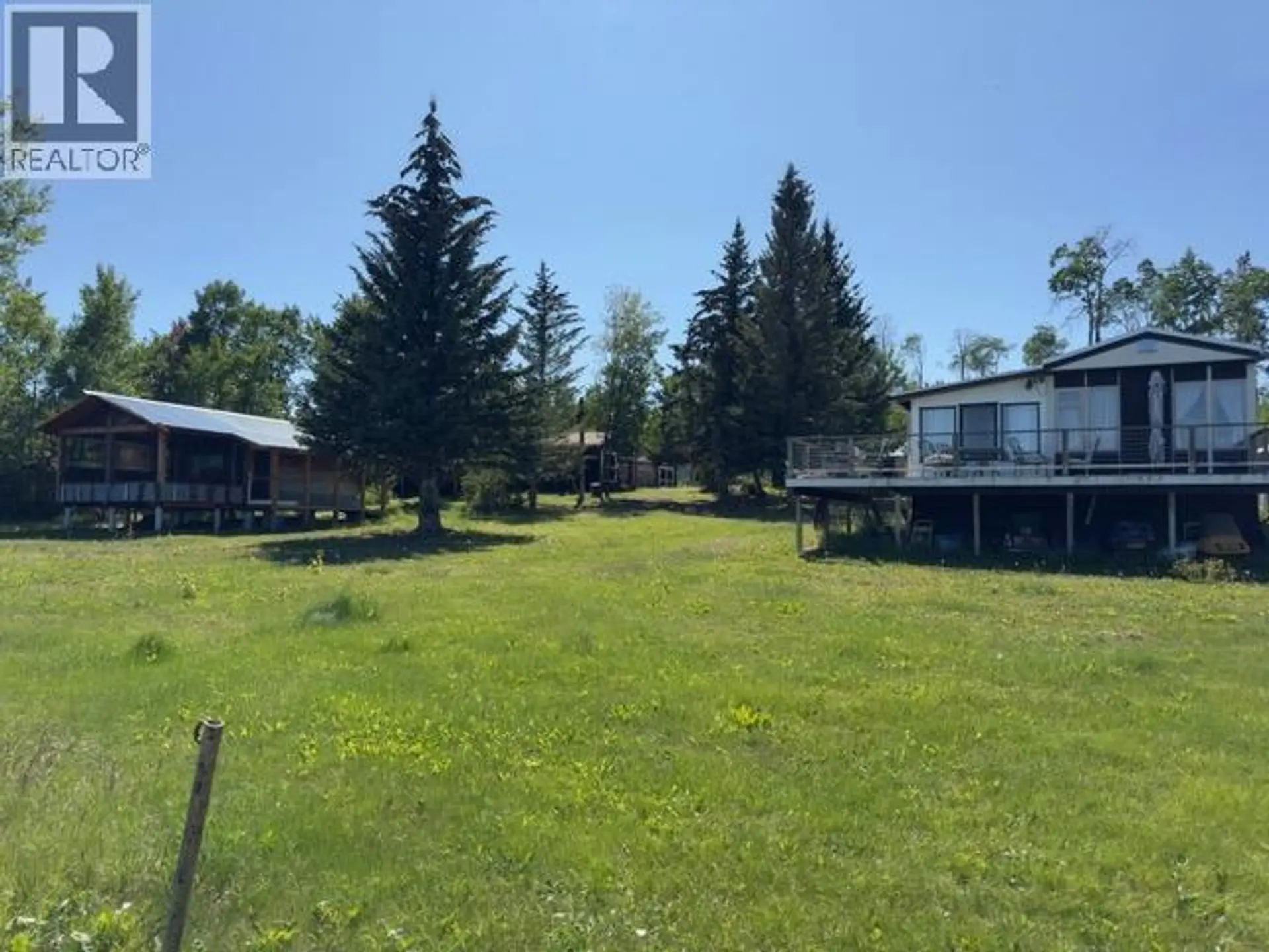 3918 PUNTZI LAKE ROAD - Image 5