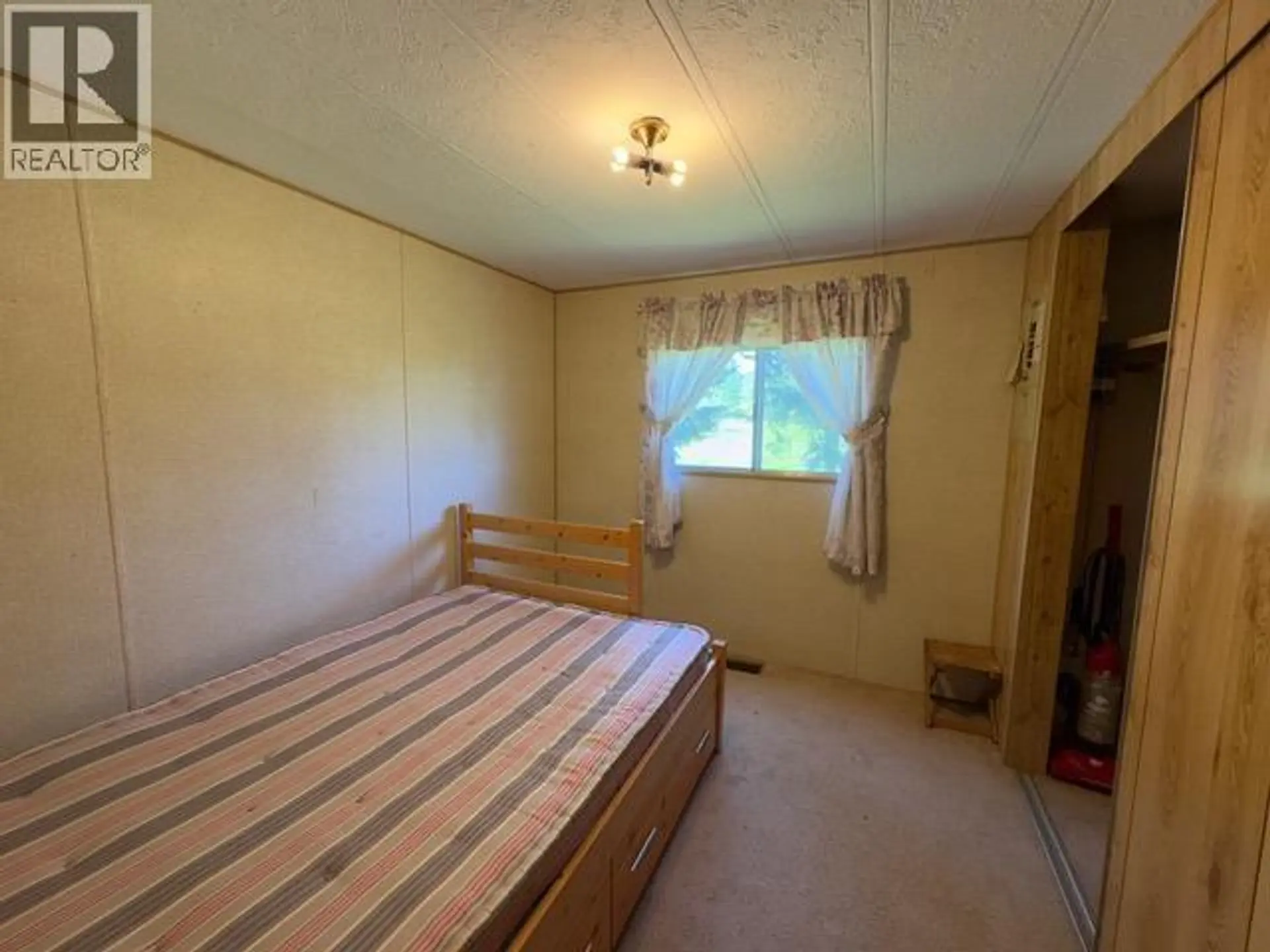 3918 PUNTZI LAKE ROAD - Image 19