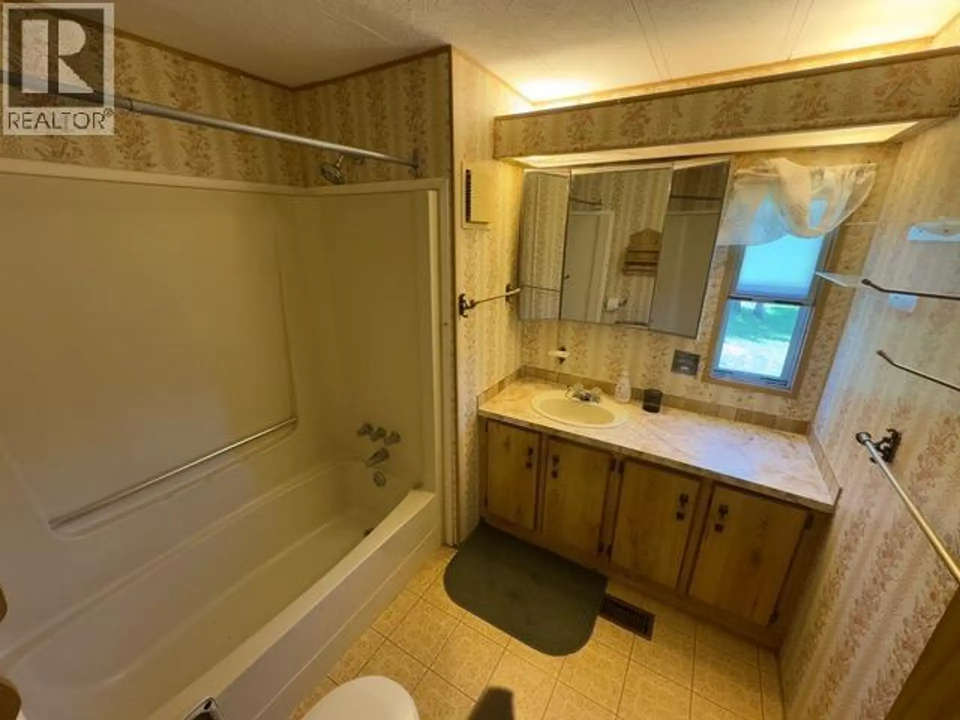 3918 PUNTZI LAKE ROAD - Image 20