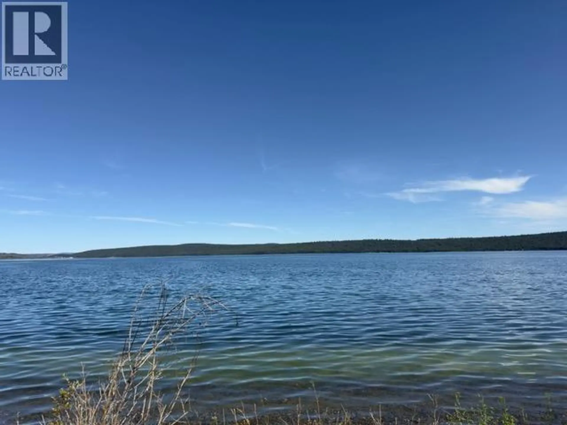 3918 PUNTZI LAKE ROAD - Image 8