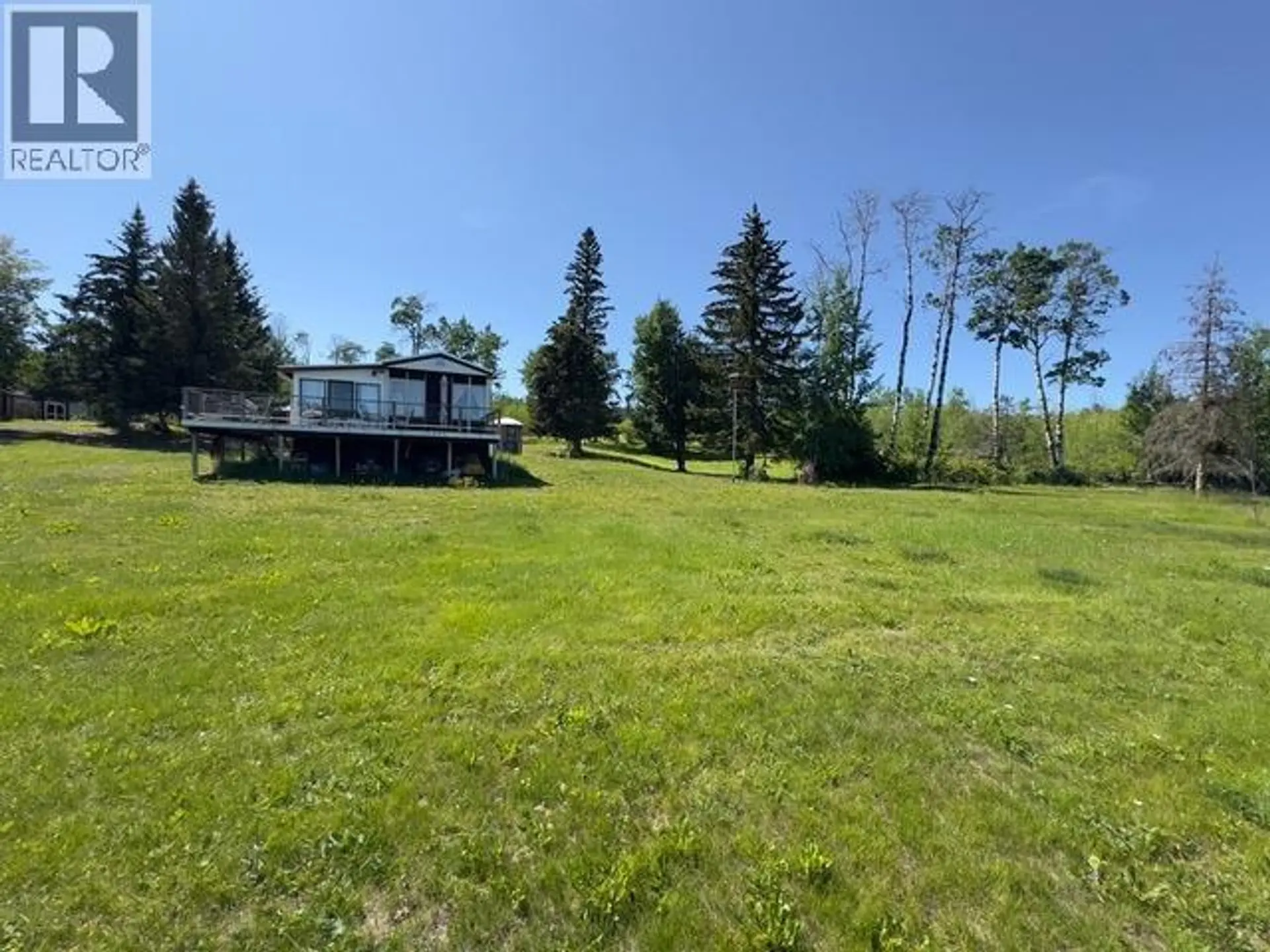 3918 PUNTZI LAKE ROAD - Image 6
