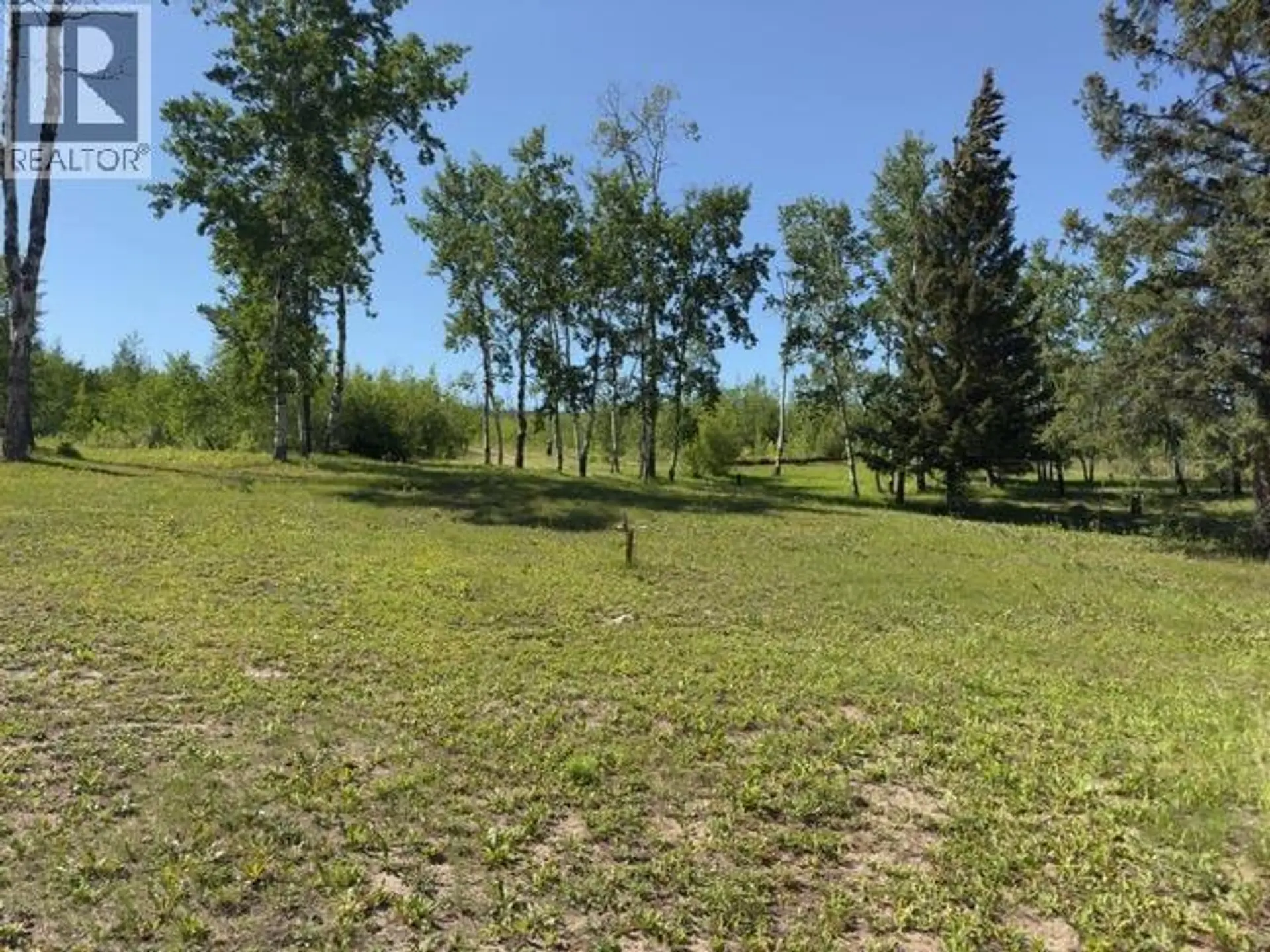 3918 PUNTZI LAKE ROAD - Image 2