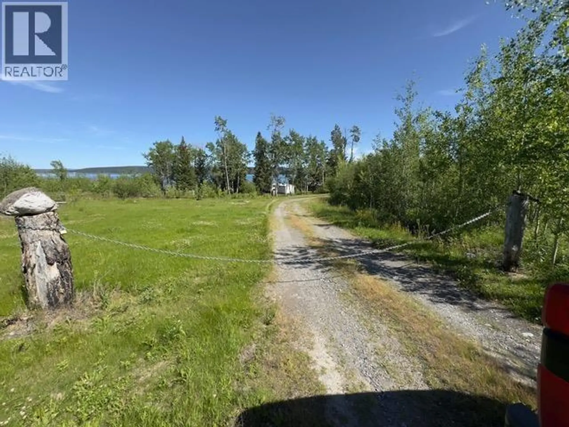 3918 PUNTZI LAKE ROAD - Image 3