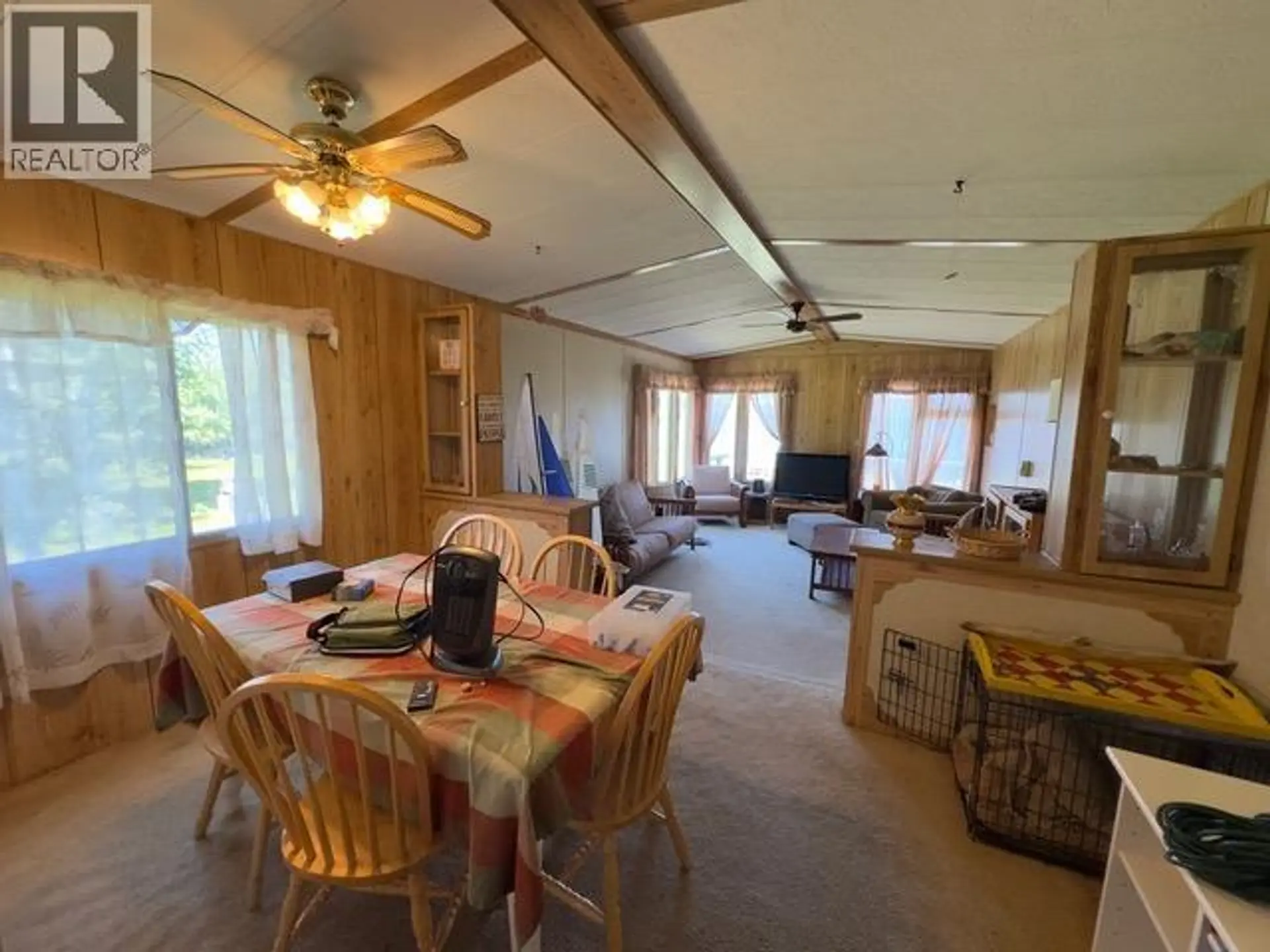 3918 PUNTZI LAKE ROAD - Image 14