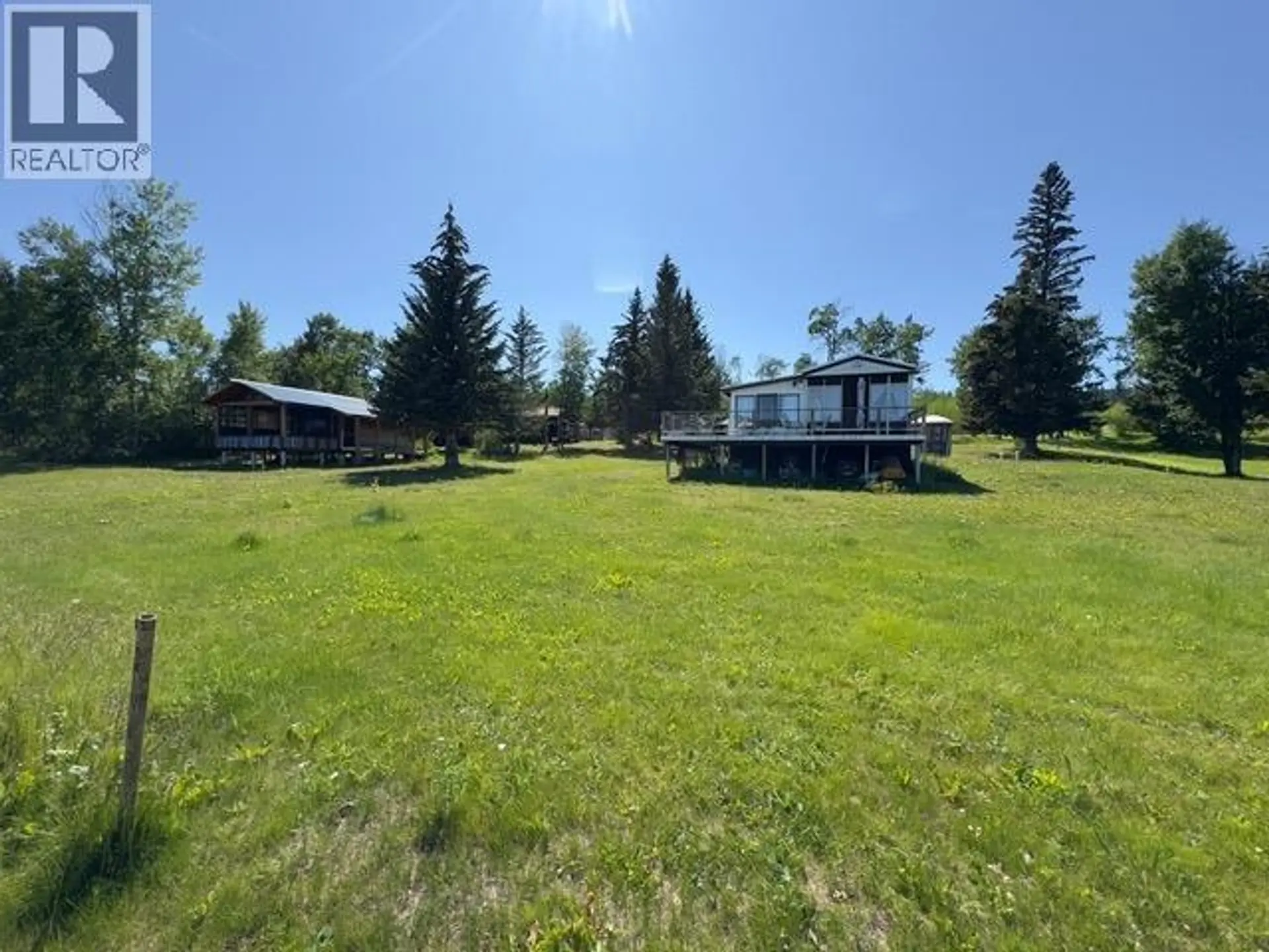 3918 PUNTZI LAKE ROAD - Image 7