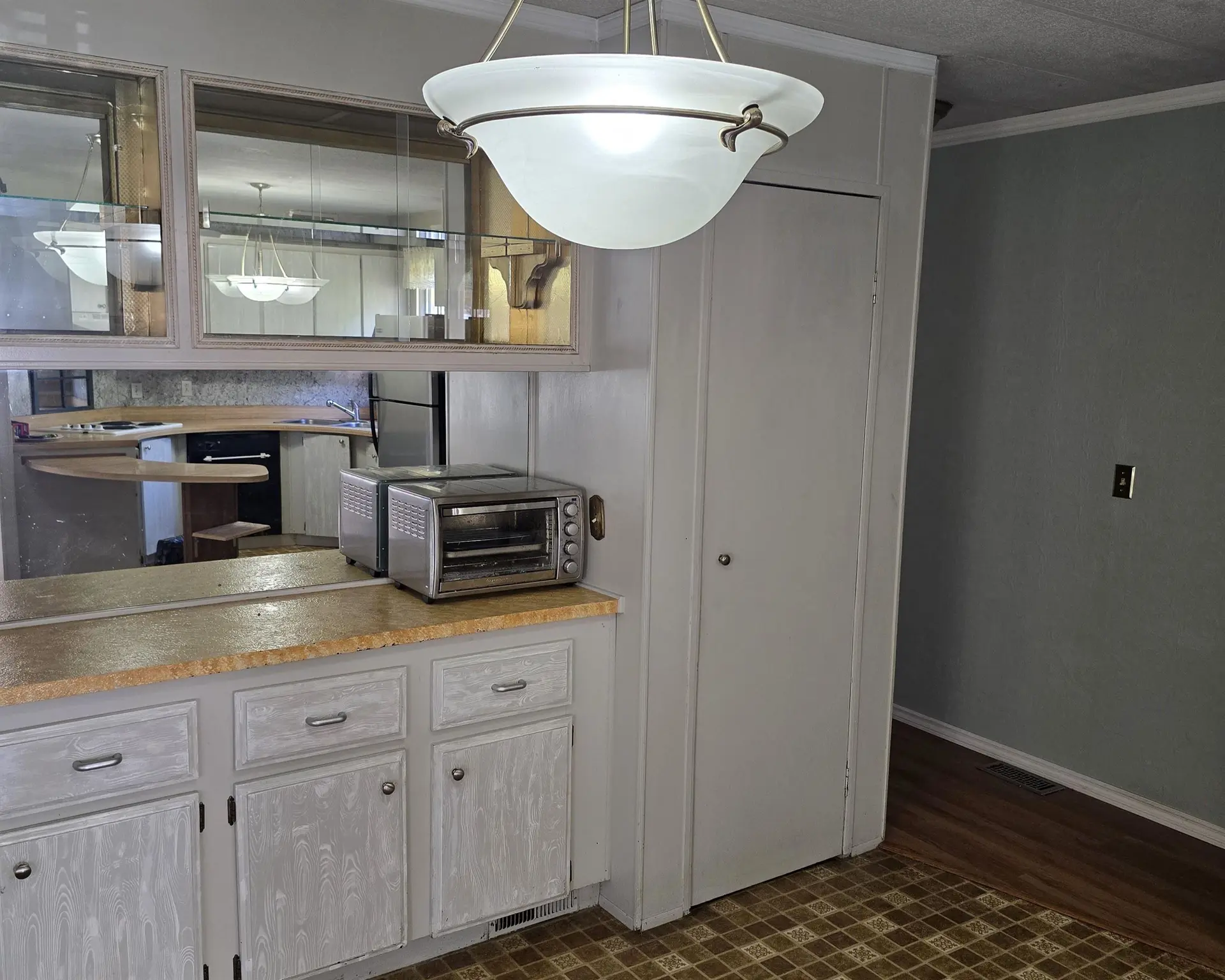 #24 46484 Chilliwack Lake Road - Image 6
