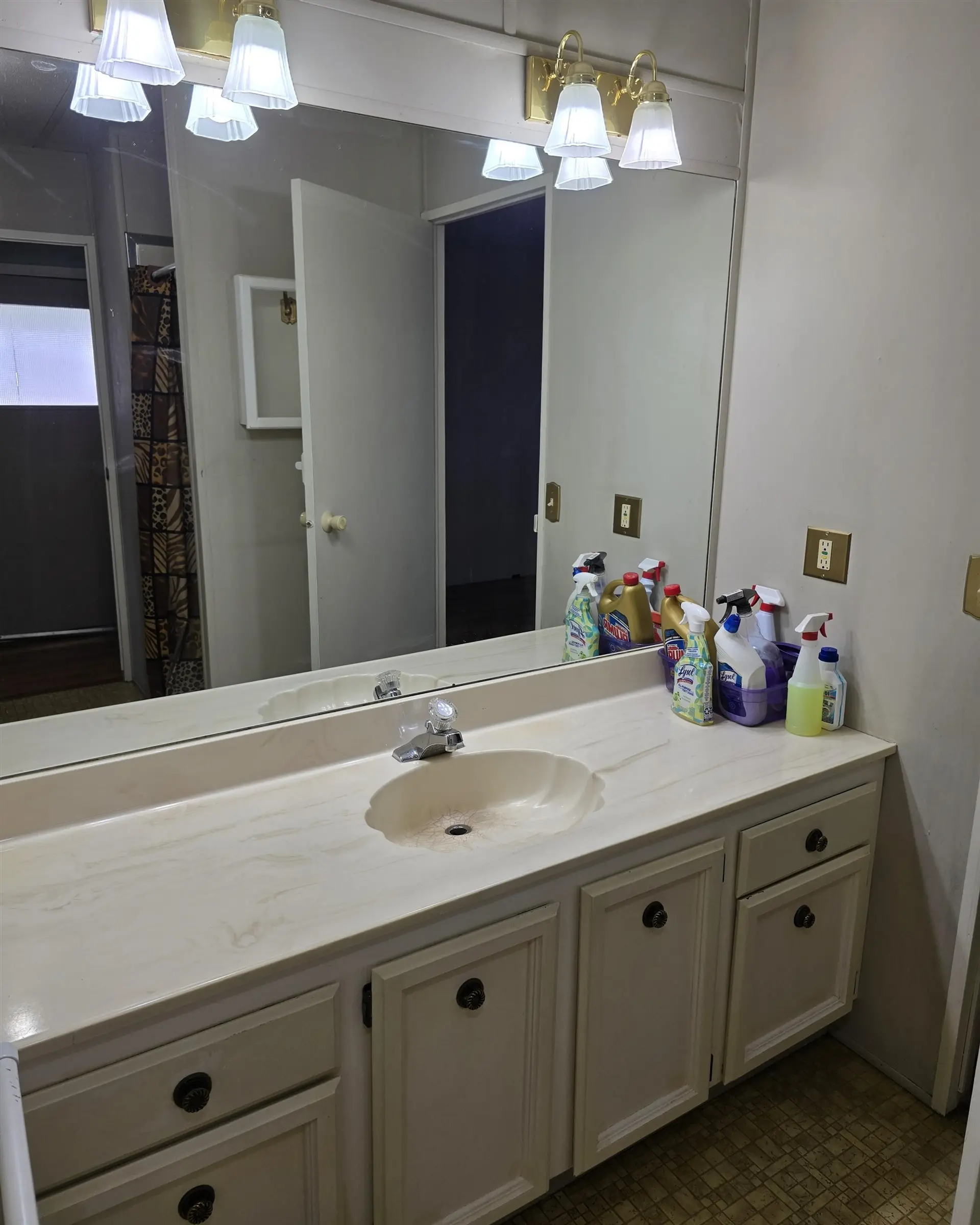 #24 46484 Chilliwack Lake Road - Image 11