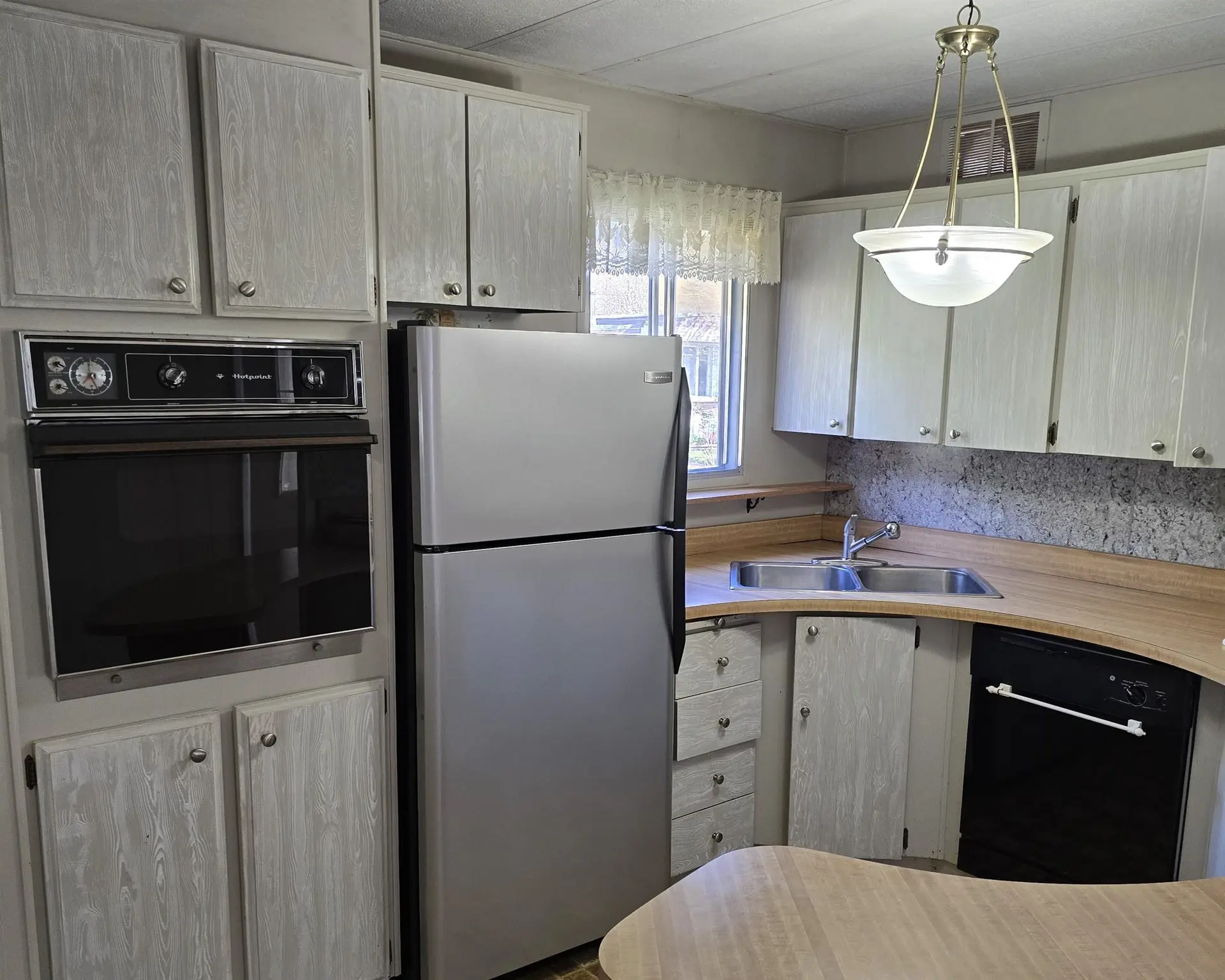 #24 46484 Chilliwack Lake Road - Image 4
