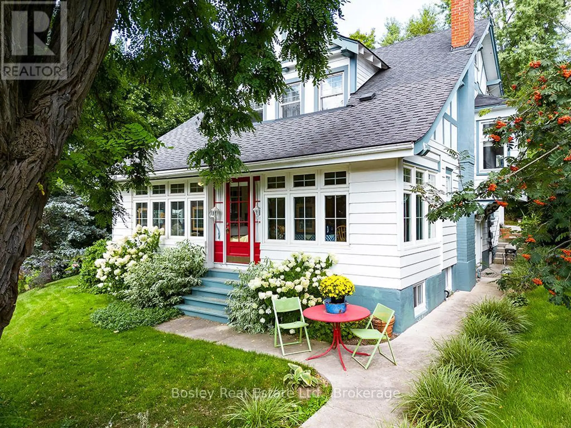 Property at 103 BROOK STREET, Blue Mountains, ON