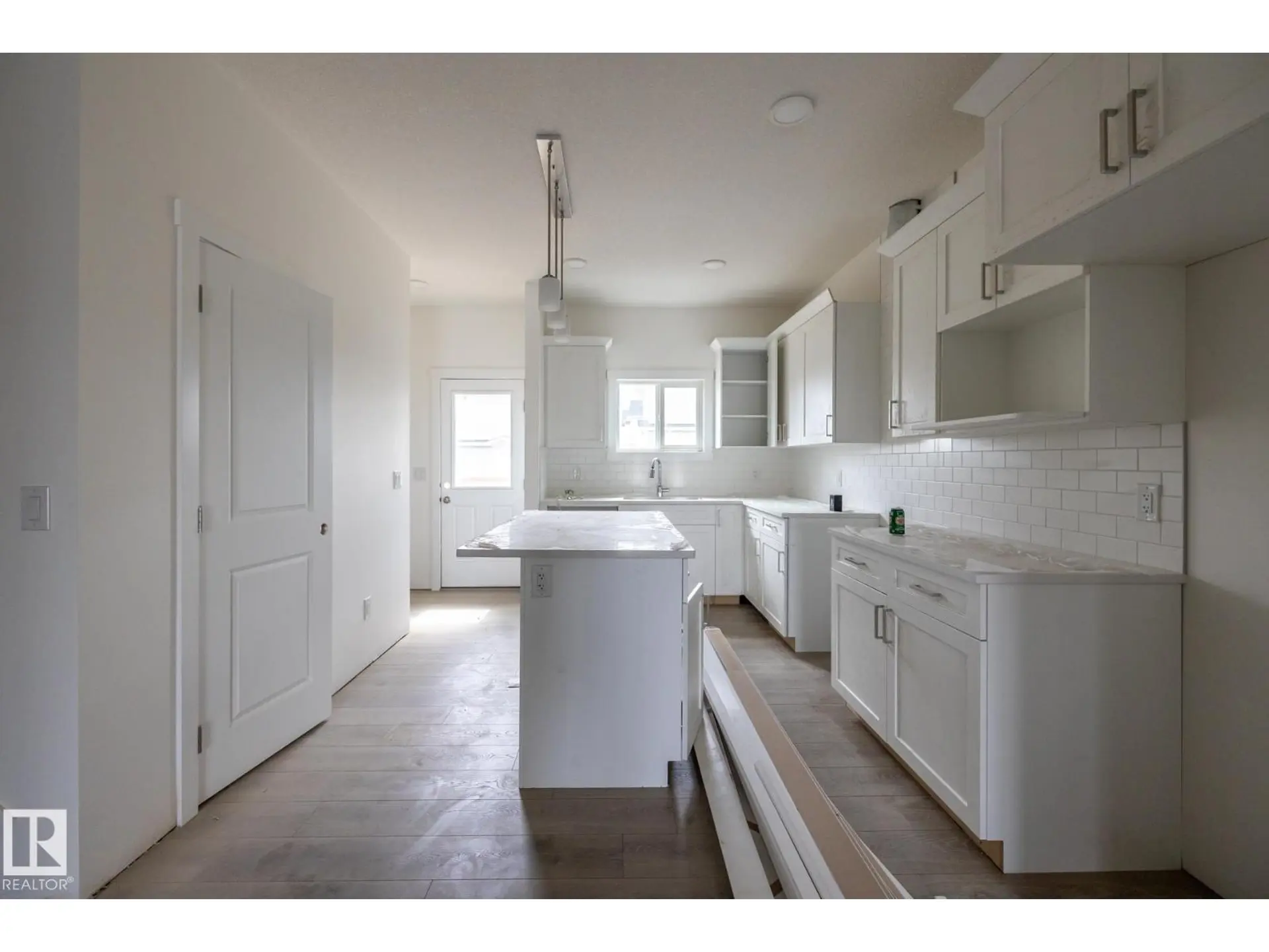 211 157 AV NE - Image 5