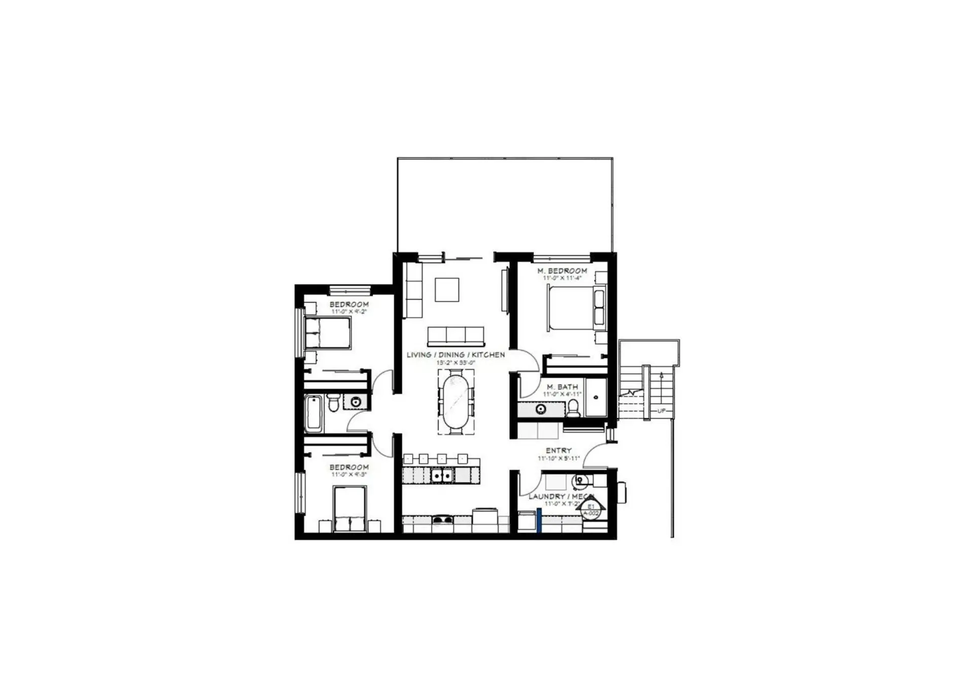 7471 Urdal Road - Image 7