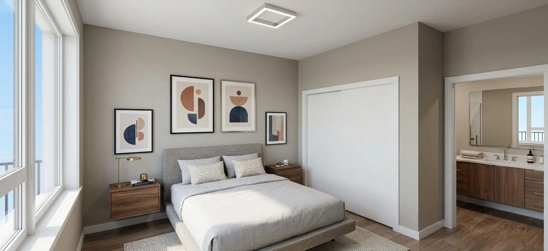 7471 Urdal Road - Image 3