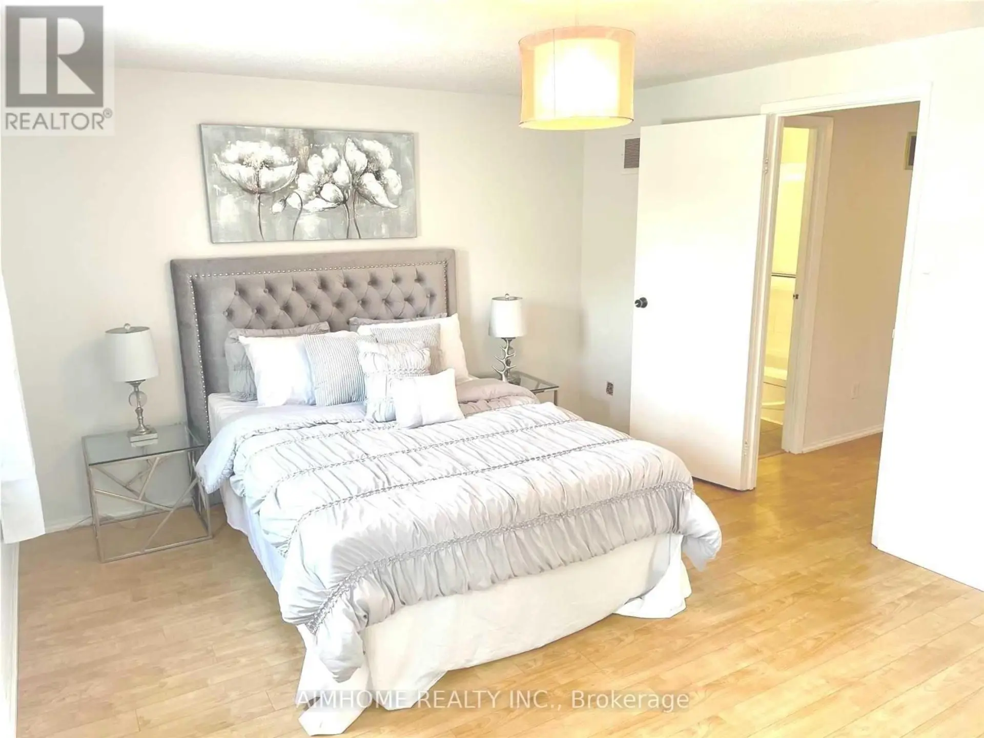 180 VALLEY STREAM DRIVE - Image 3