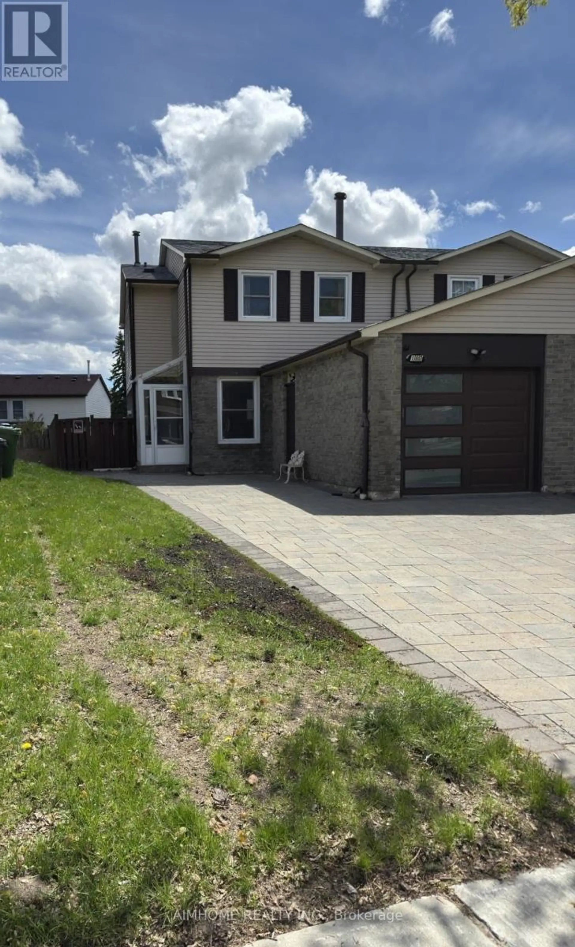 180 VALLEY STREAM DRIVE - Image 2